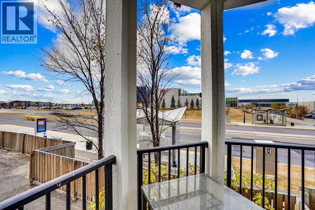 102, 3 Taracove Estate Drive Ne, Calgary, Alberta T3J 4T3 - Photo 39 - A2266461