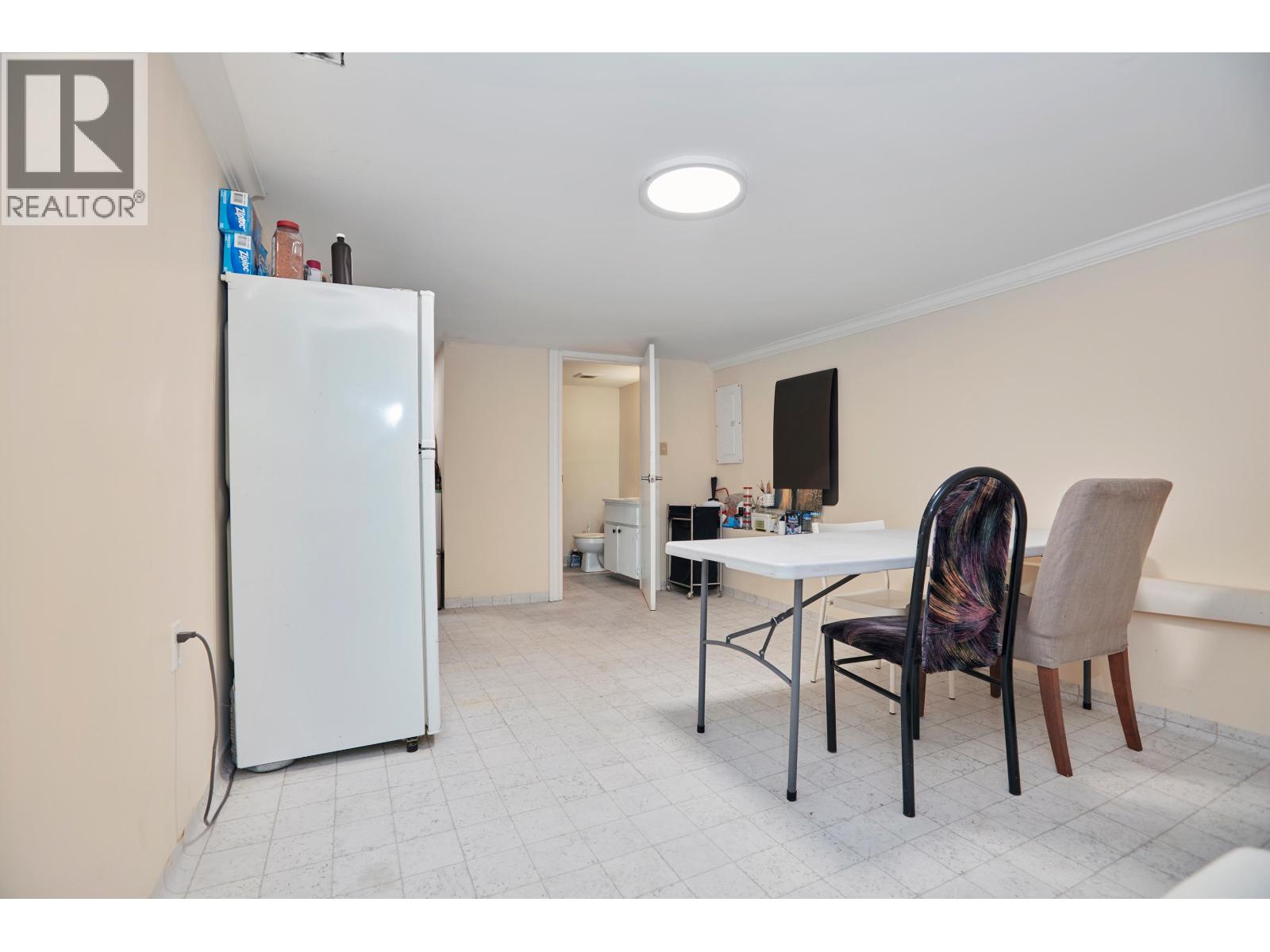 1440 E 1st Avenue, Vancouver, British Columbia  V5N 1A3 - Photo 18 - R3073094