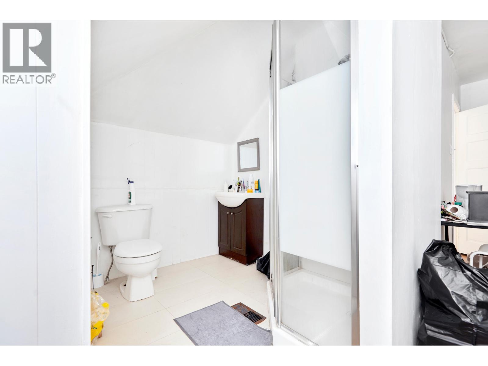 1440 E 1st Avenue, Vancouver, British Columbia  V5N 1A3 - Photo 12 - R3073094