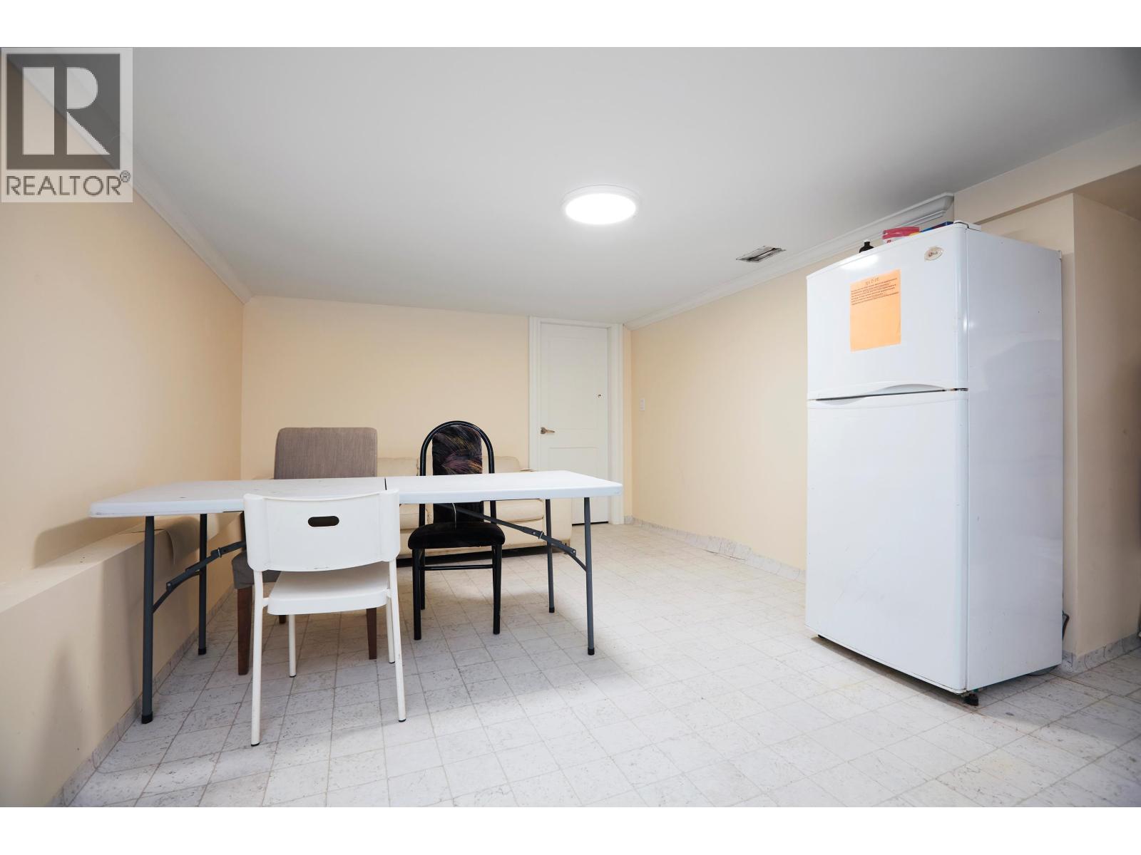 1440 E 1st Avenue, Vancouver, British Columbia  V5N 1A3 - Photo 19 - R3073094