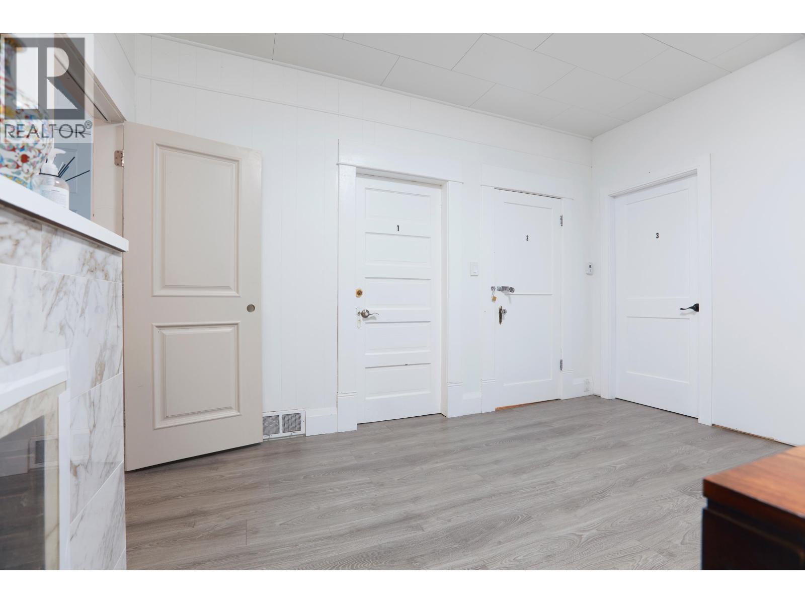 1440 E 1st Avenue, Vancouver, British Columbia  V5N 1A3 - Photo 8 - R3073094