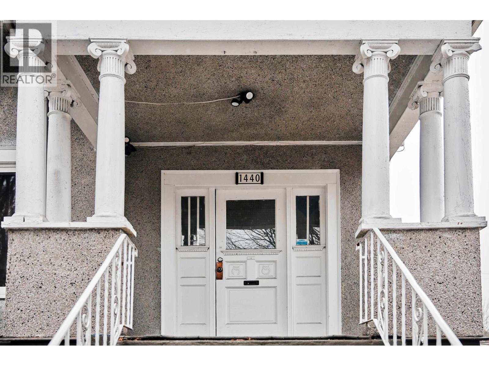 1440 E 1st Avenue, Vancouver, British Columbia  V5N 1A3 - Photo 26 - R3073094