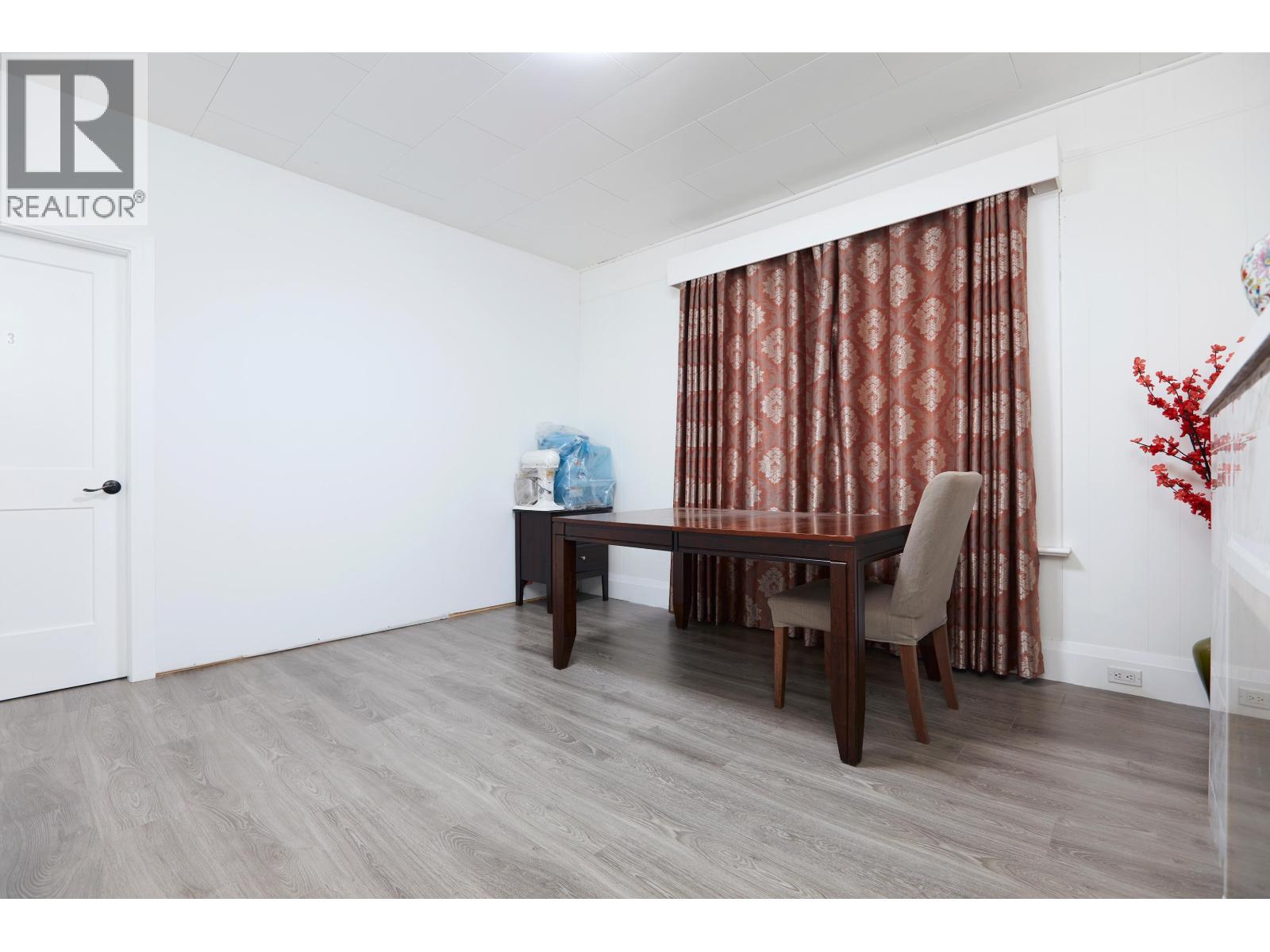 1440 E 1st Avenue, Vancouver, British Columbia  V5N 1A3 - Photo 6 - R3073094