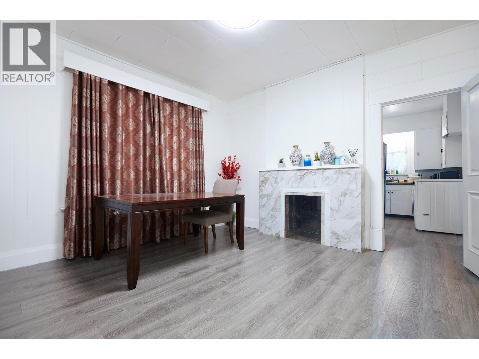 1440 E 1st Avenue, Vancouver, British Columbia  V5N 1A3 - Photo 7 - R3073094