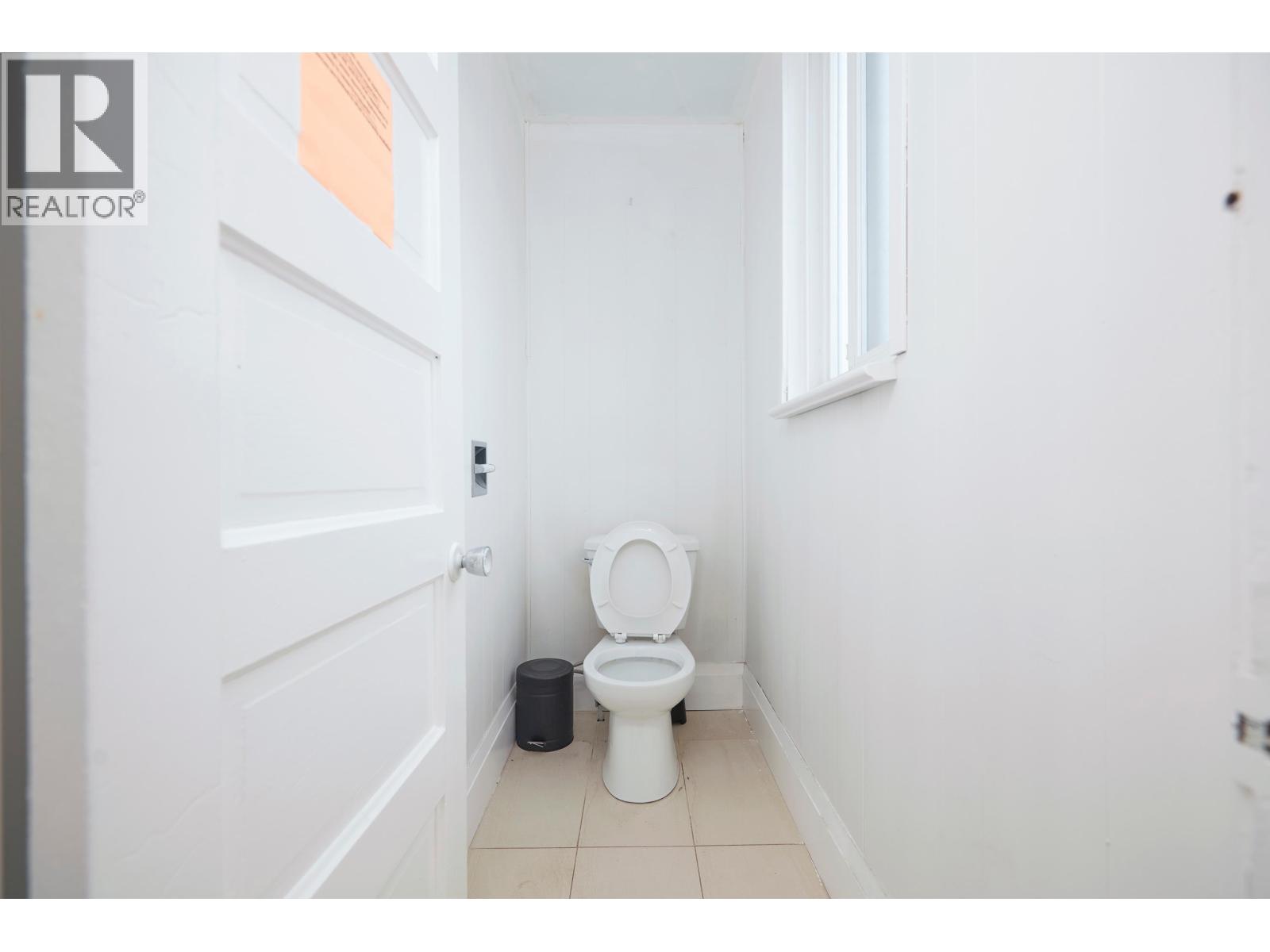 1440 E 1st Avenue, Vancouver, British Columbia  V5N 1A3 - Photo 13 - R3073094