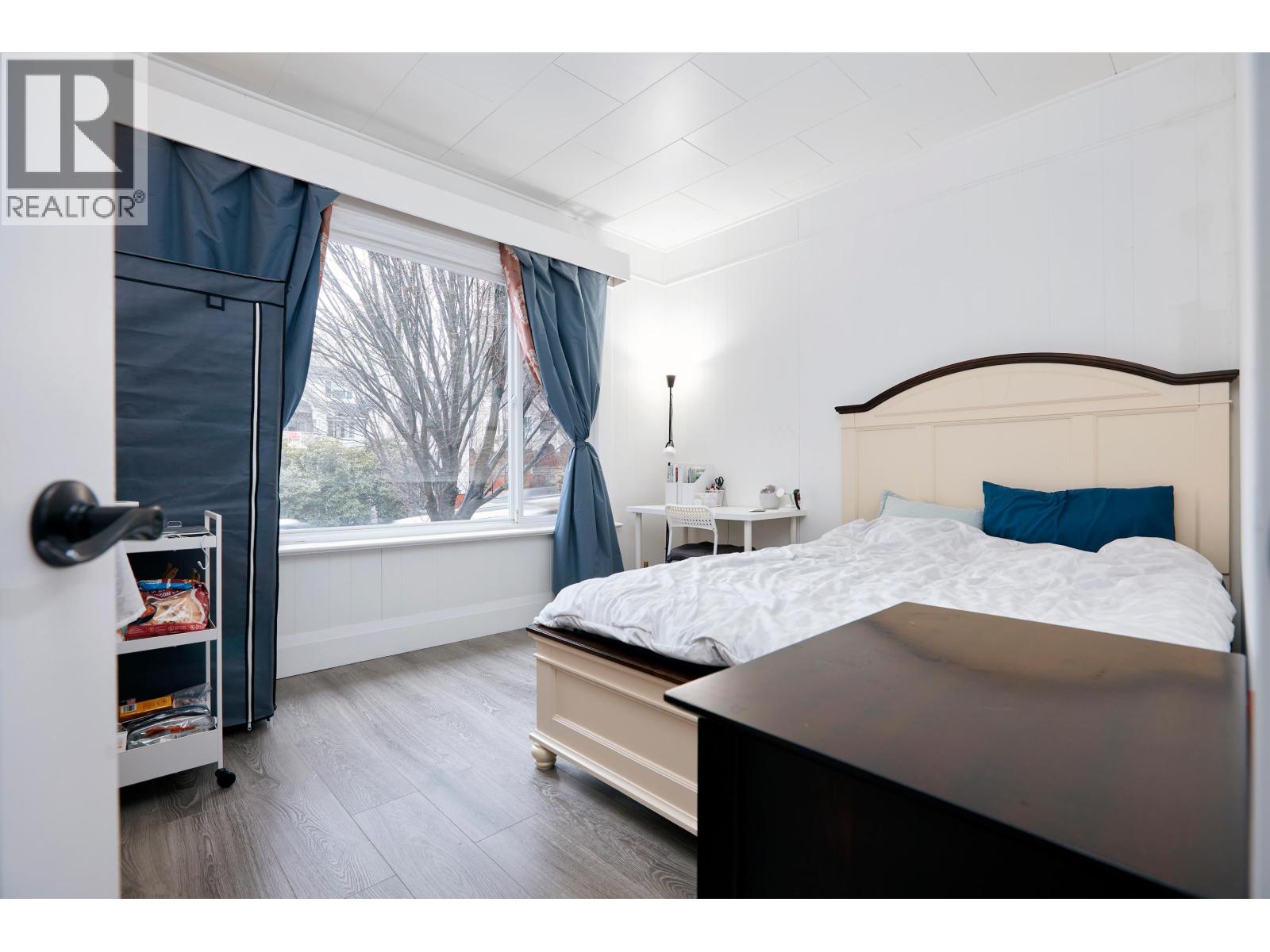 1440 E 1st Avenue, Vancouver, British Columbia  V5N 1A3 - Photo 17 - R3073094