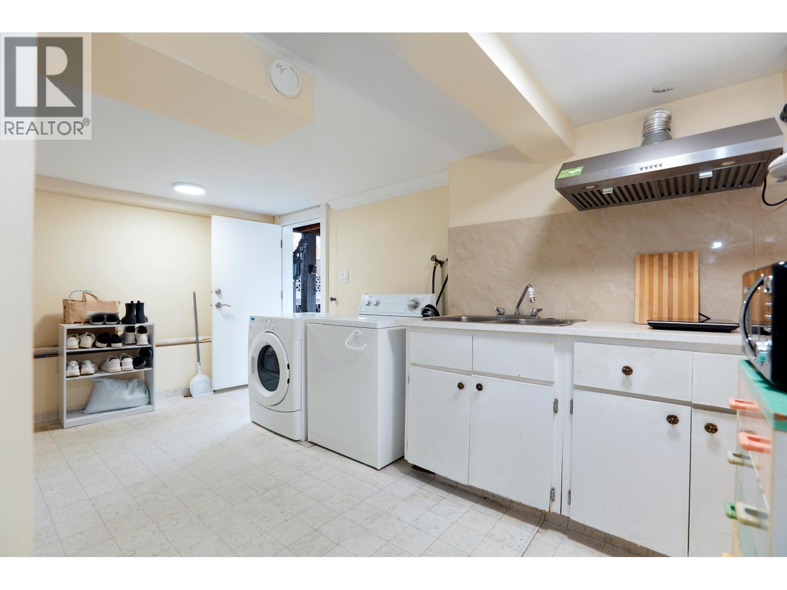 1440 E 1st Avenue, Vancouver, British Columbia  V5N 1A3 - Photo 21 - R3073094