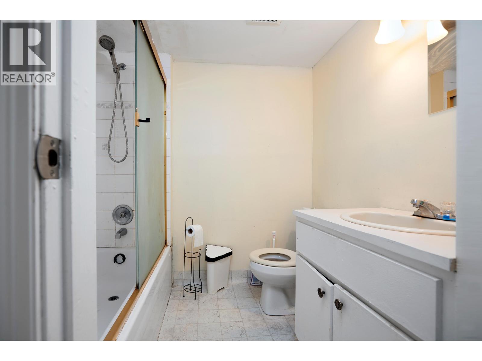 1440 E 1st Avenue, Vancouver, British Columbia  V5N 1A3 - Photo 20 - R3073094