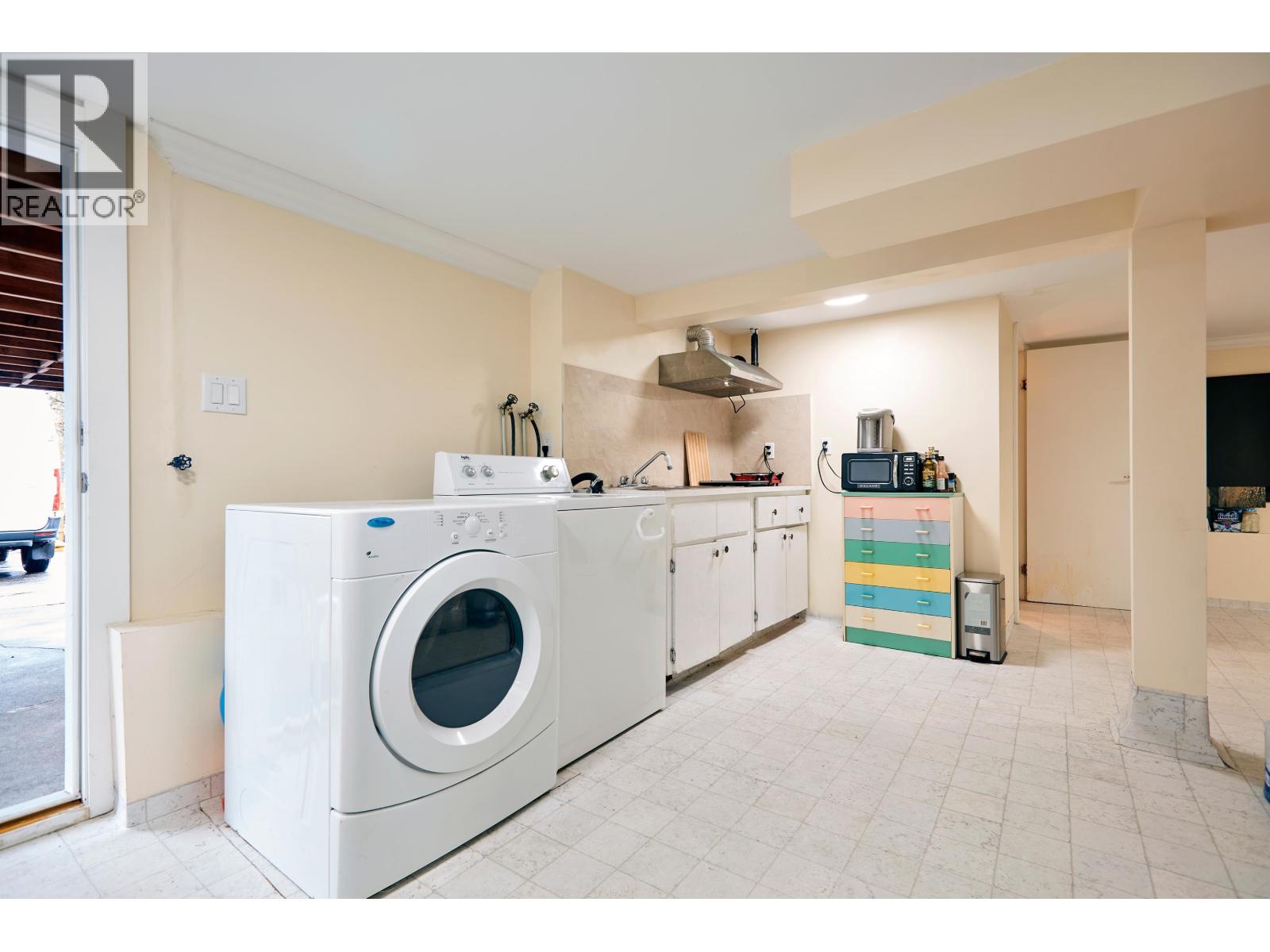 1440 E 1st Avenue, Vancouver, British Columbia  V5N 1A3 - Photo 22 - R3073094