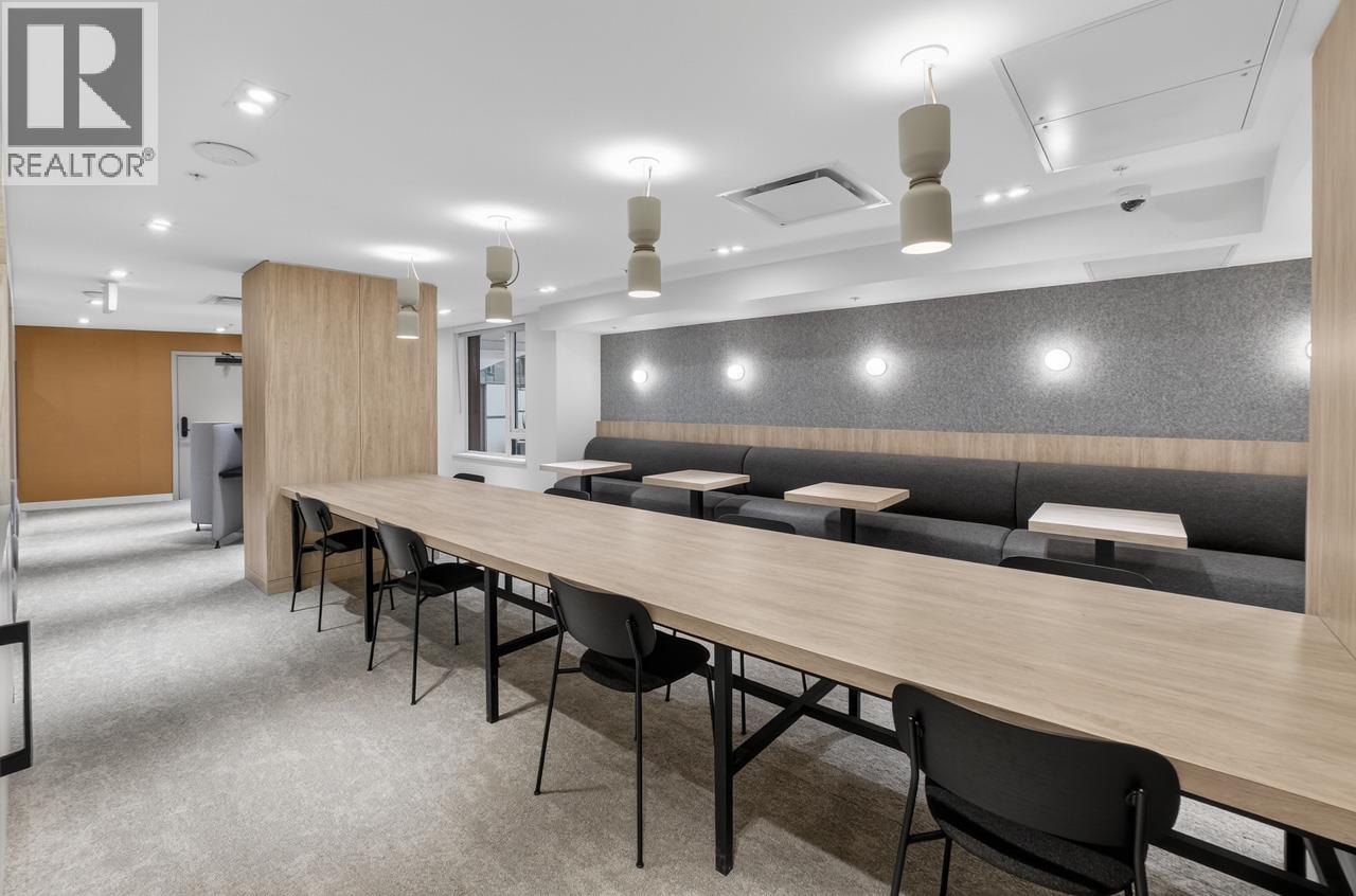 907 6500 Minoru Boulevard, Richmond, British Columbia  V6Y 0N2 - Photo 7 - R3073728