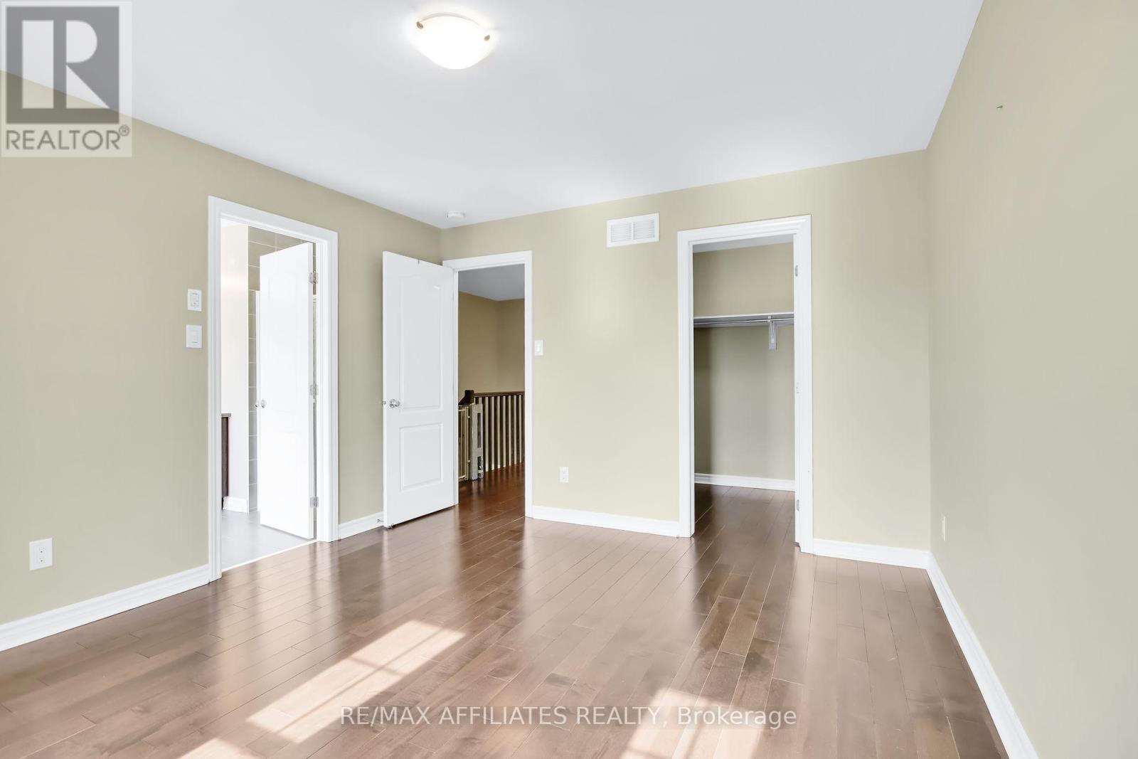 2093 Helene Campbell Road, Ottawa, Ontario  K2J 0R1 - Photo 14 - X12632698