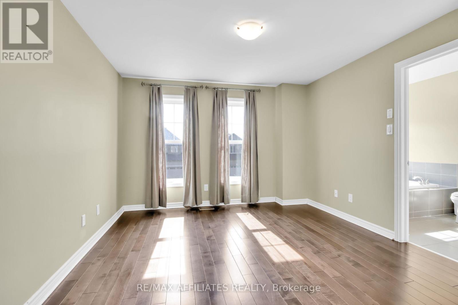 2093 Helene Campbell Road, Ottawa, Ontario  K2J 0R1 - Photo 15 - X12632698