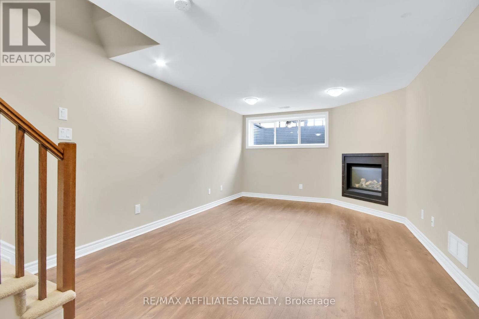 2093 Helene Campbell Road, Ottawa, Ontario  K2J 0R1 - Photo 16 - X12632698