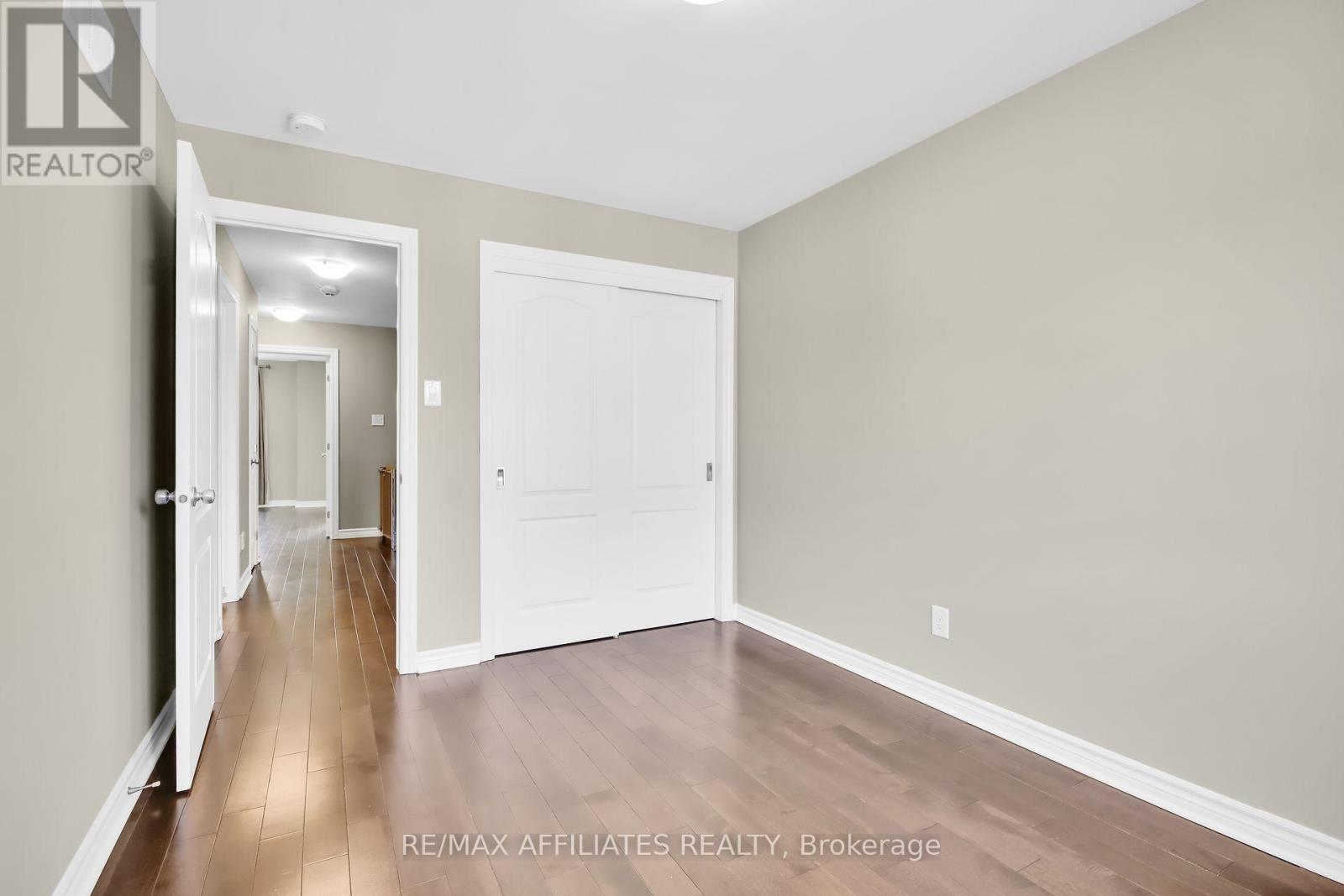 2093 Helene Campbell Road, Ottawa, Ontario  K2J 0R1 - Photo 17 - X12632698