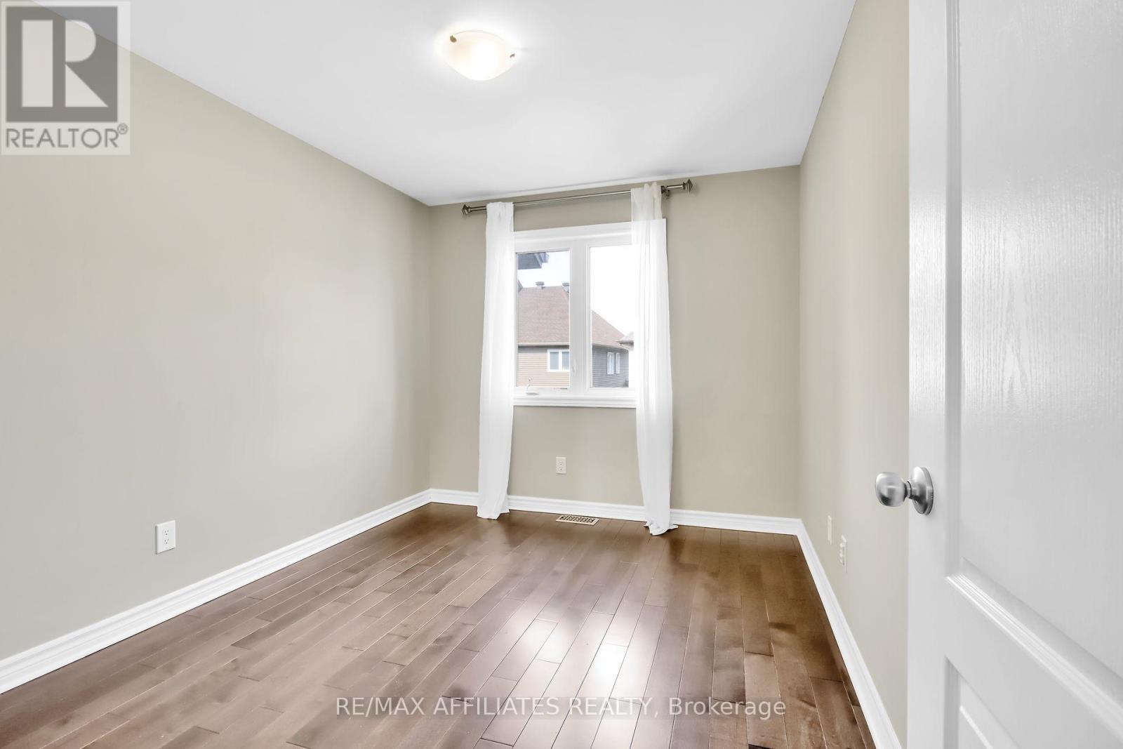 2093 Helene Campbell Road, Ottawa, Ontario  K2J 0R1 - Photo 18 - X12632698