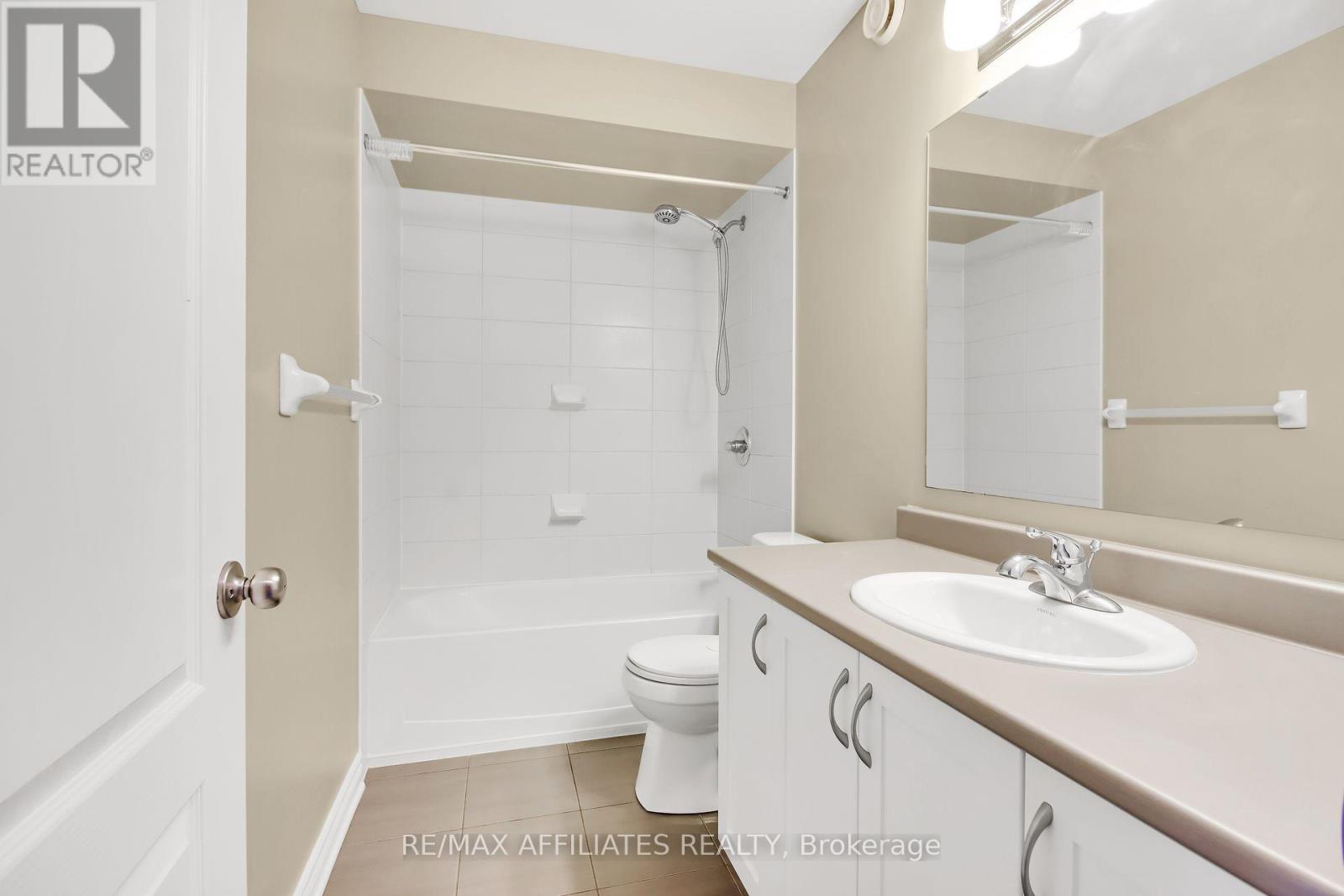 2093 Helene Campbell Road, Ottawa, Ontario  K2J 0R1 - Photo 19 - X12632698