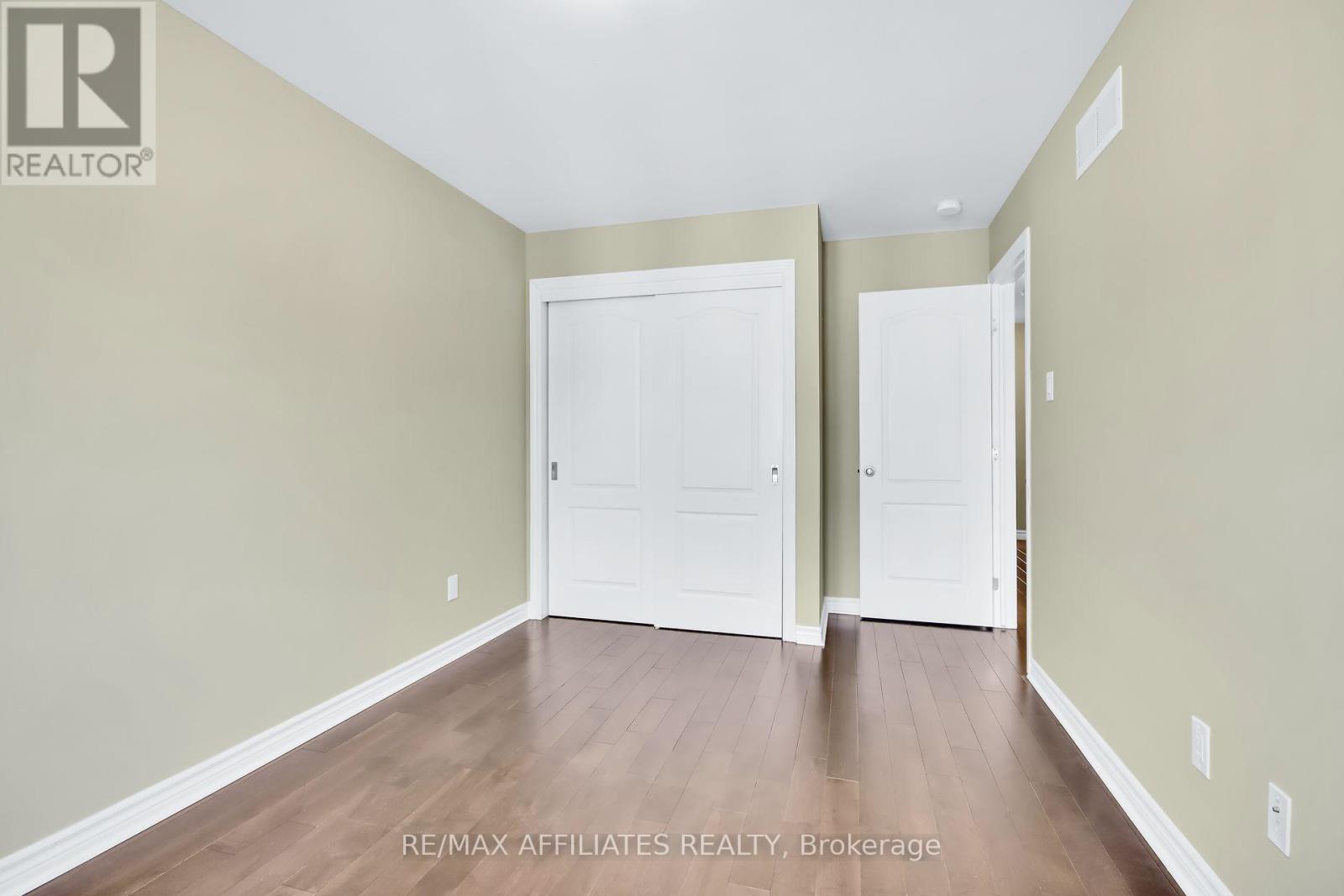 2093 Helene Campbell Road, Ottawa, Ontario  K2J 0R1 - Photo 20 - X12632698