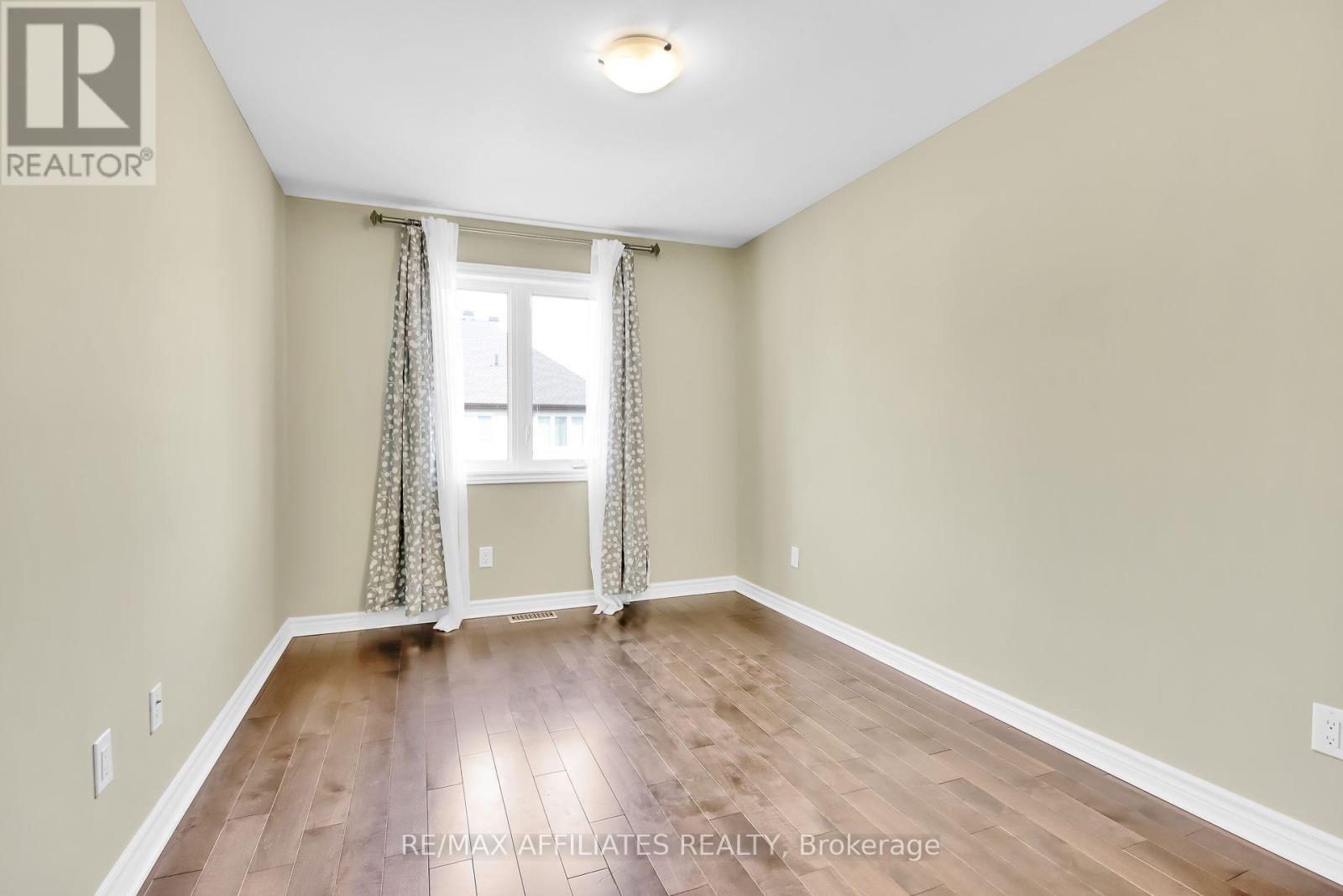 2093 Helene Campbell Road, Ottawa, Ontario  K2J 0R1 - Photo 21 - X12632698