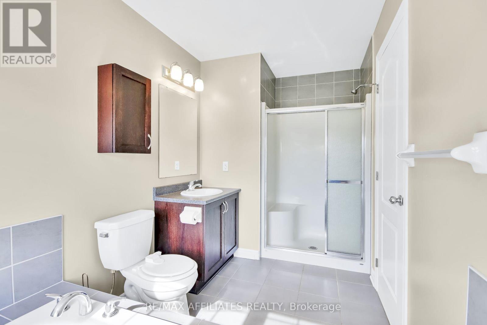 2093 Helene Campbell Road, Ottawa, Ontario  K2J 0R1 - Photo 22 - X12632698