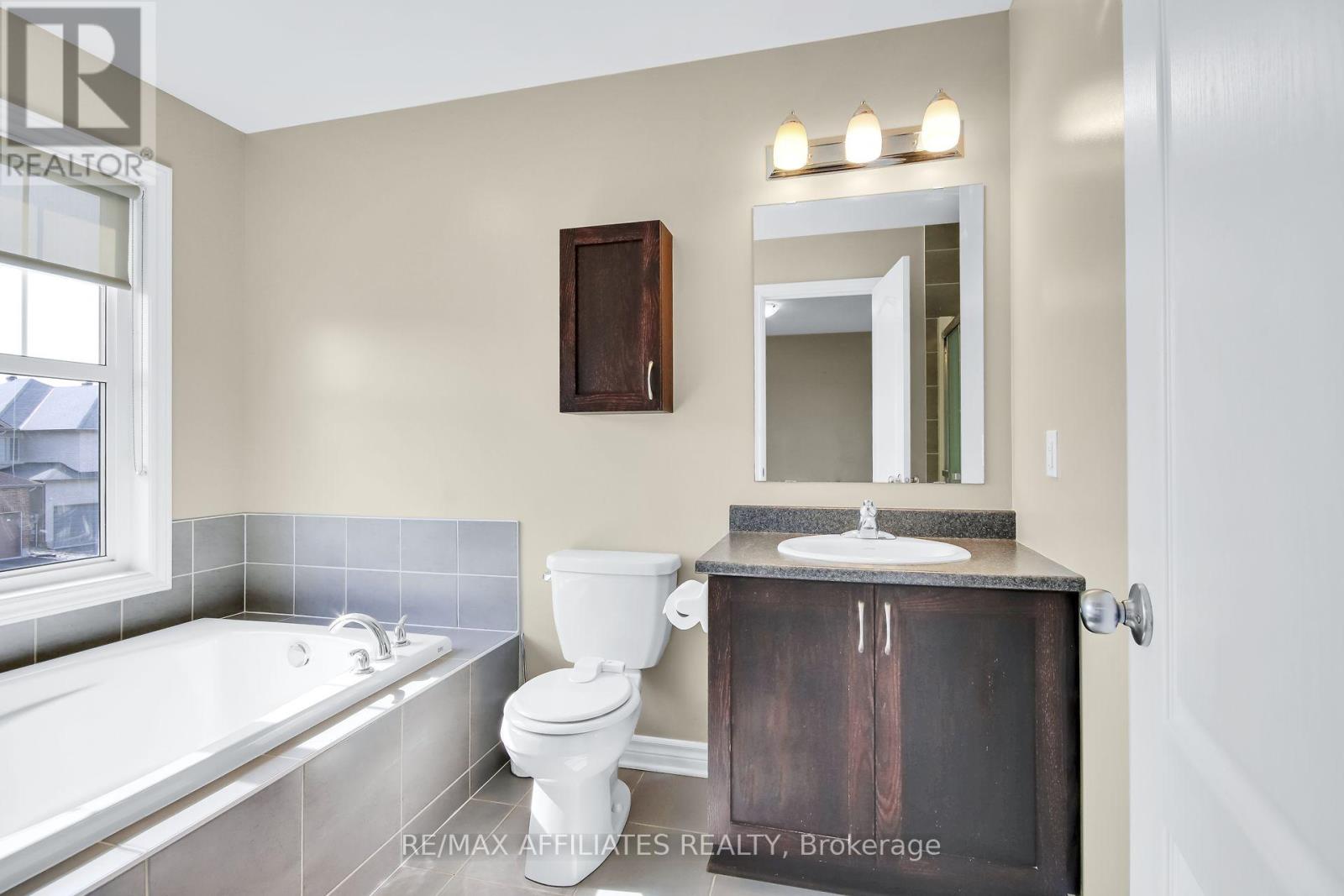 2093 Helene Campbell Road, Ottawa, Ontario  K2J 0R1 - Photo 24 - X12632698