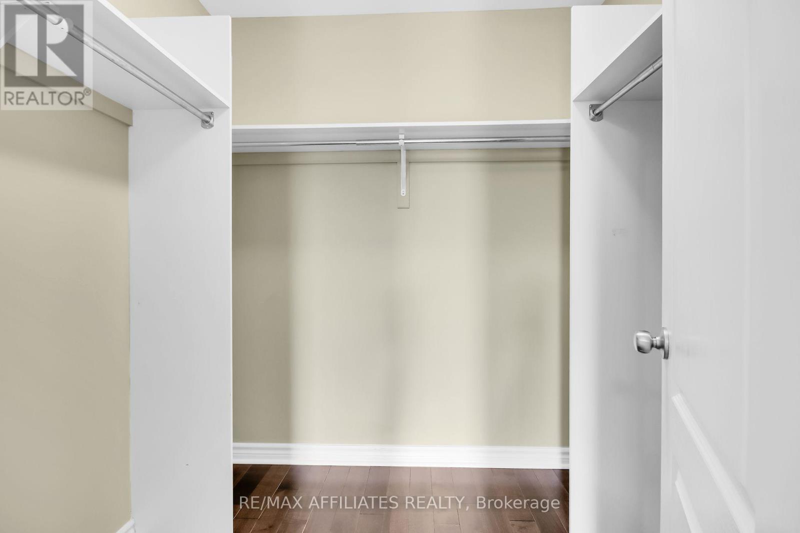 2093 Helene Campbell Road, Ottawa, Ontario  K2J 0R1 - Photo 25 - X12632698