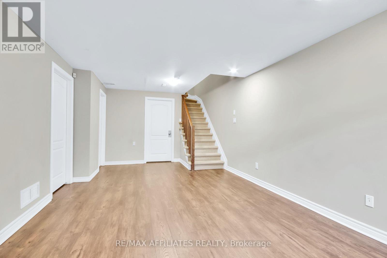 2093 Helene Campbell Road, Ottawa, Ontario  K2J 0R1 - Photo 27 - X12632698