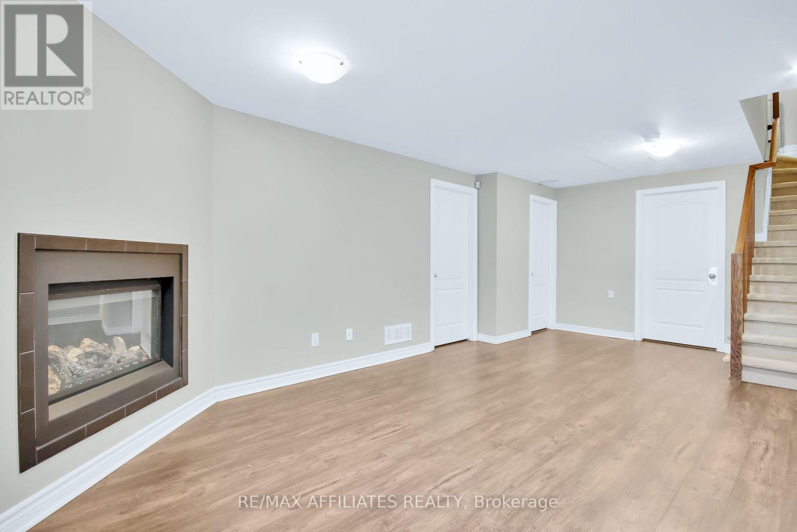 2093 Helene Campbell Road, Ottawa, Ontario  K2J 0R1 - Photo 28 - X12632698