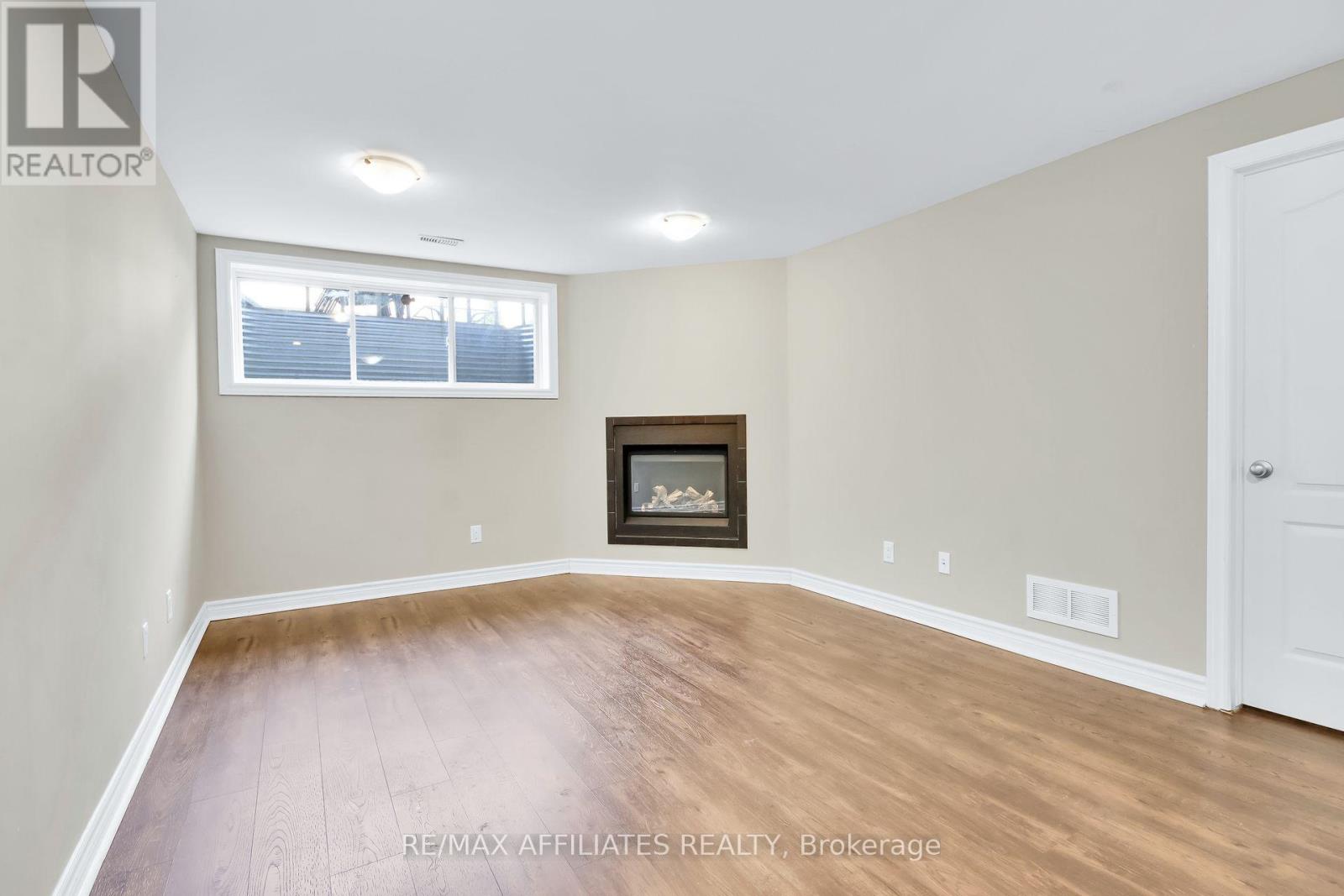 2093 Helene Campbell Road, Ottawa, Ontario  K2J 0R1 - Photo 29 - X12632698