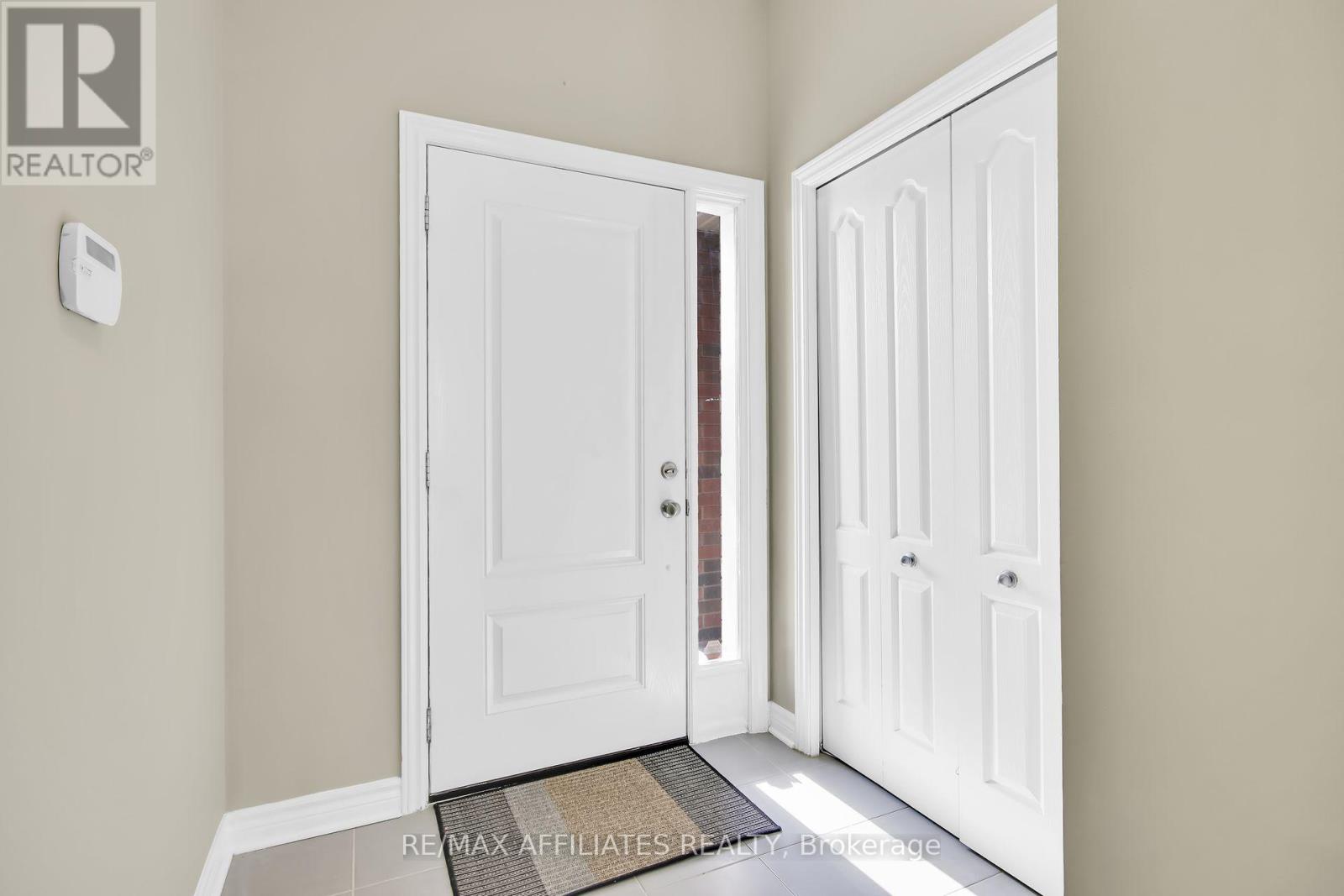 2093 Helene Campbell Road, Ottawa, Ontario  K2J 0R1 - Photo 3 - X12632698