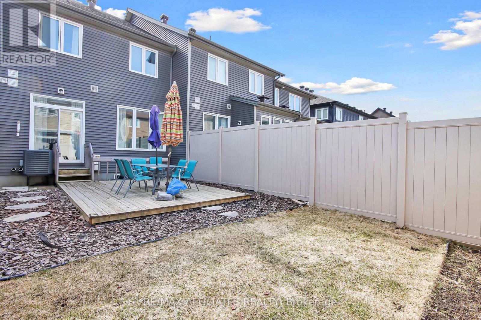 2093 Helene Campbell Road, Ottawa, Ontario  K2J 0R1 - Photo 33 - X12632698