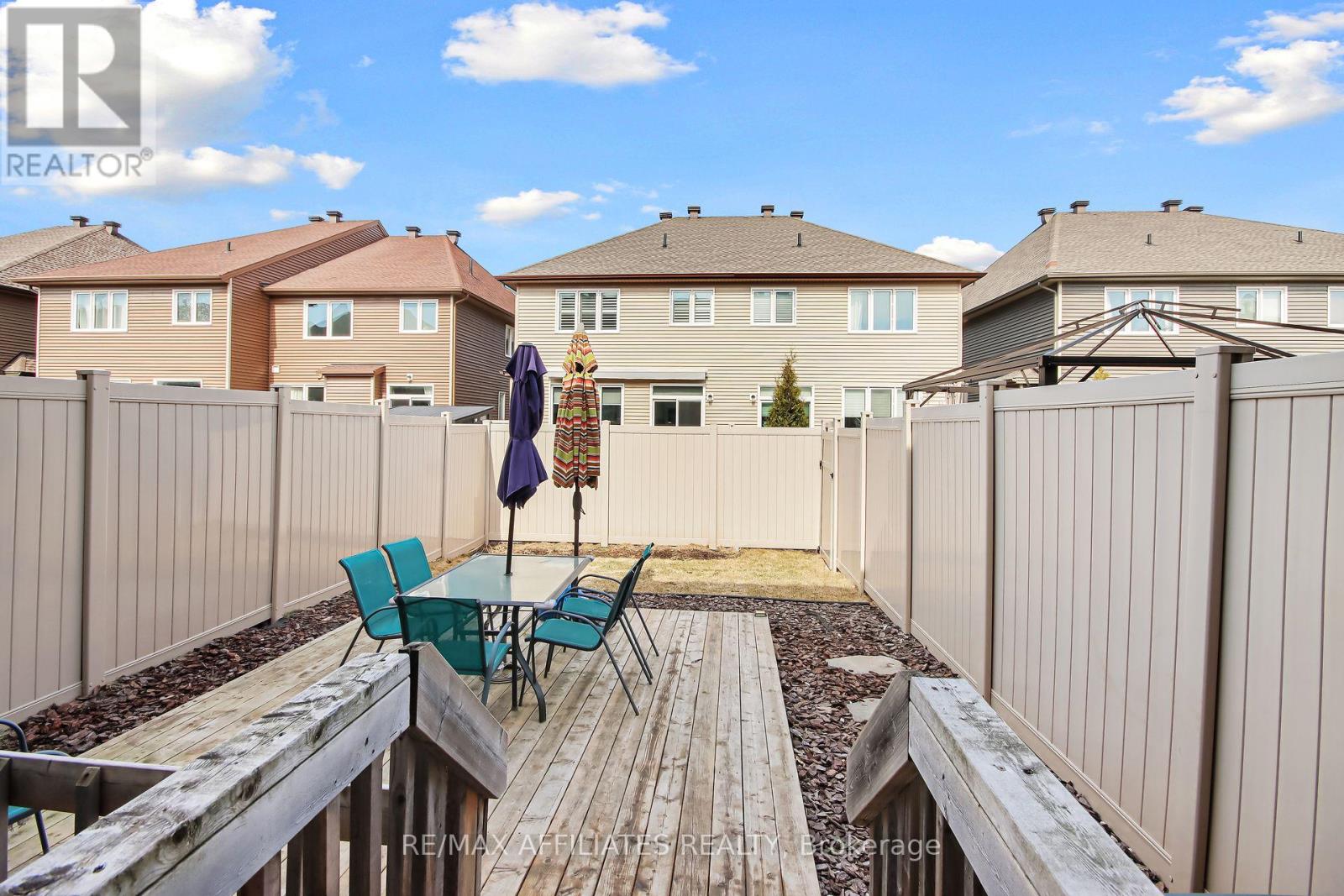 2093 Helene Campbell Road, Ottawa, Ontario  K2J 0R1 - Photo 34 - X12632698