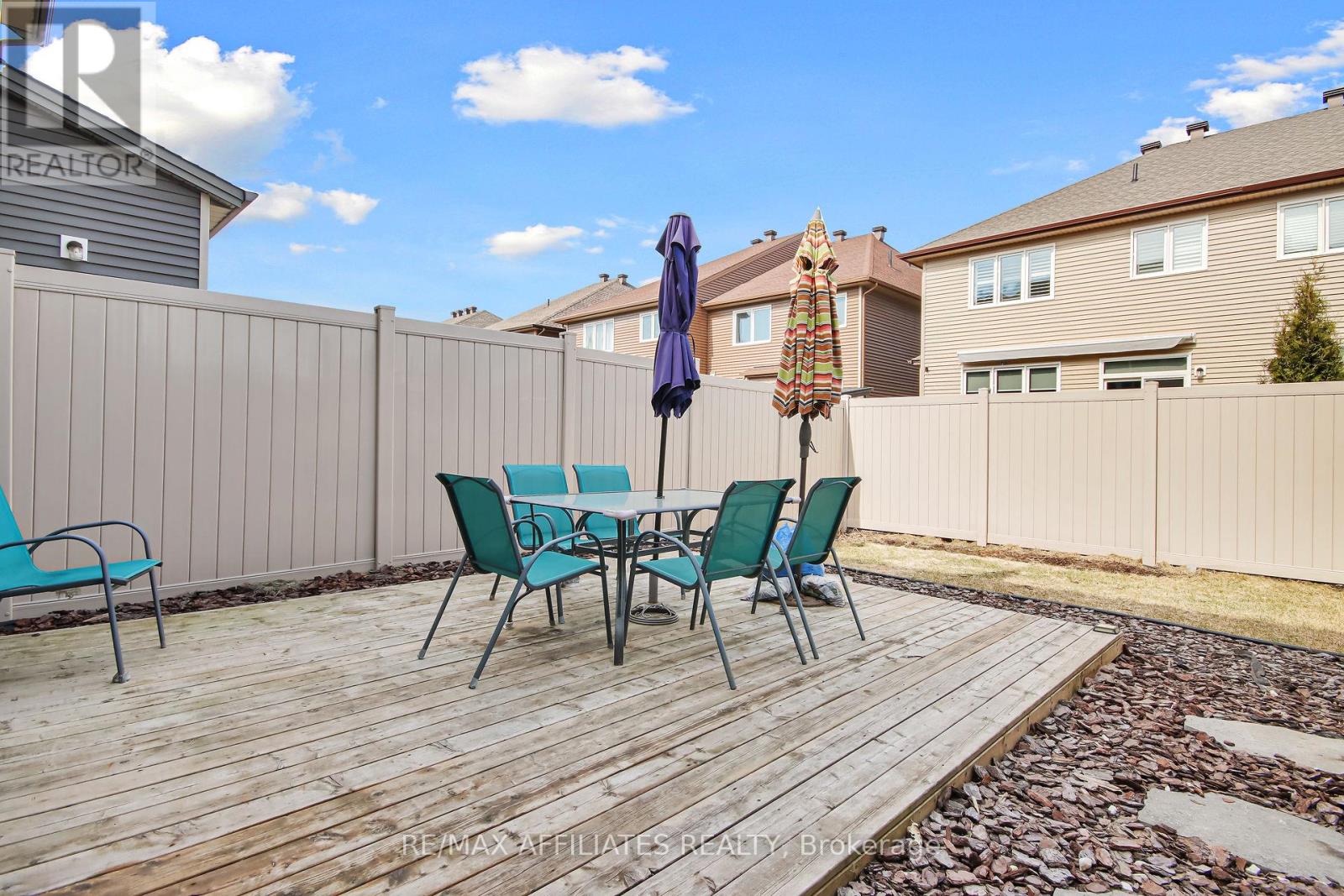 2093 Helene Campbell Road, Ottawa, Ontario  K2J 0R1 - Photo 35 - X12632698