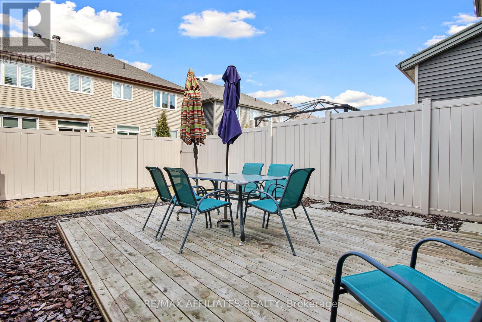 2093 Helene Campbell Road, Ottawa, Ontario  K2J 0R1 - Photo 36 - X12632698