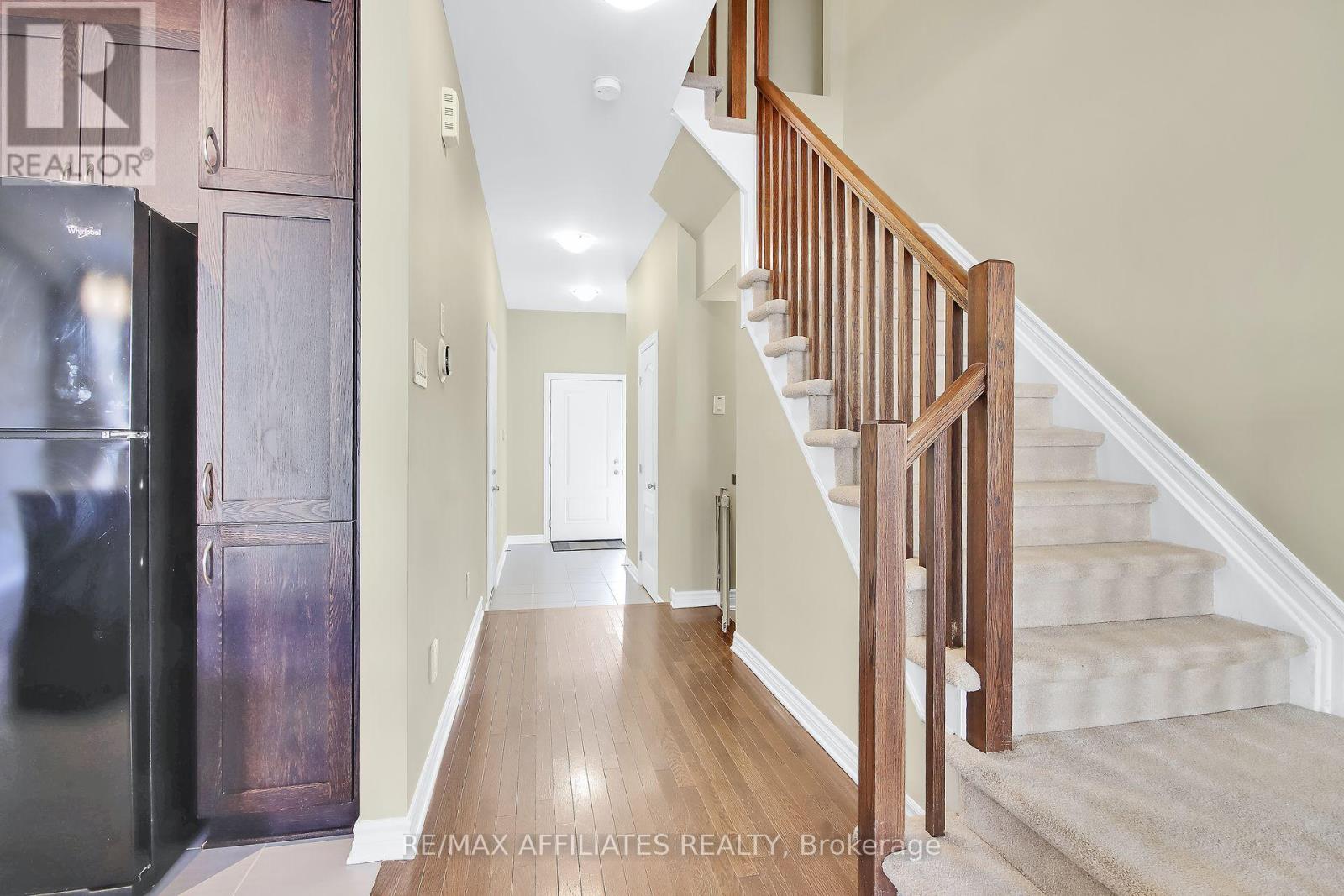 2093 Helene Campbell Road, Ottawa, Ontario  K2J 0R1 - Photo 4 - X12632698