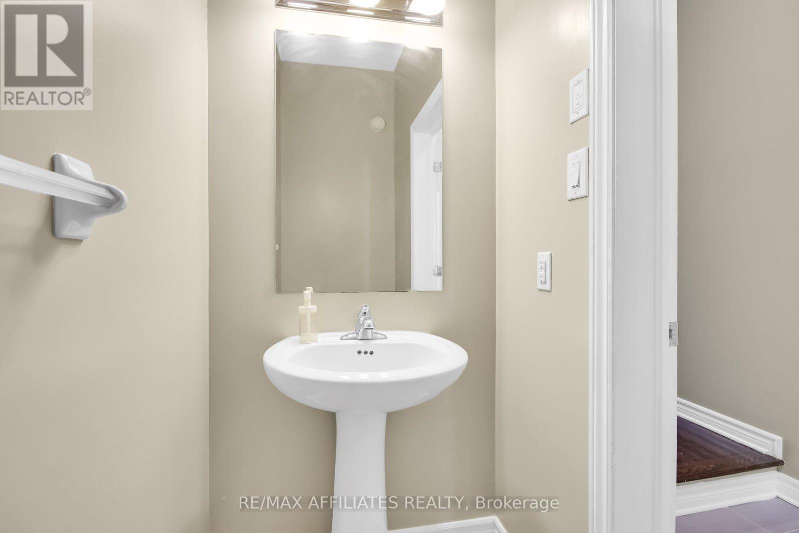 2093 Helene Campbell Road, Ottawa, Ontario  K2J 0R1 - Photo 6 - X12632698