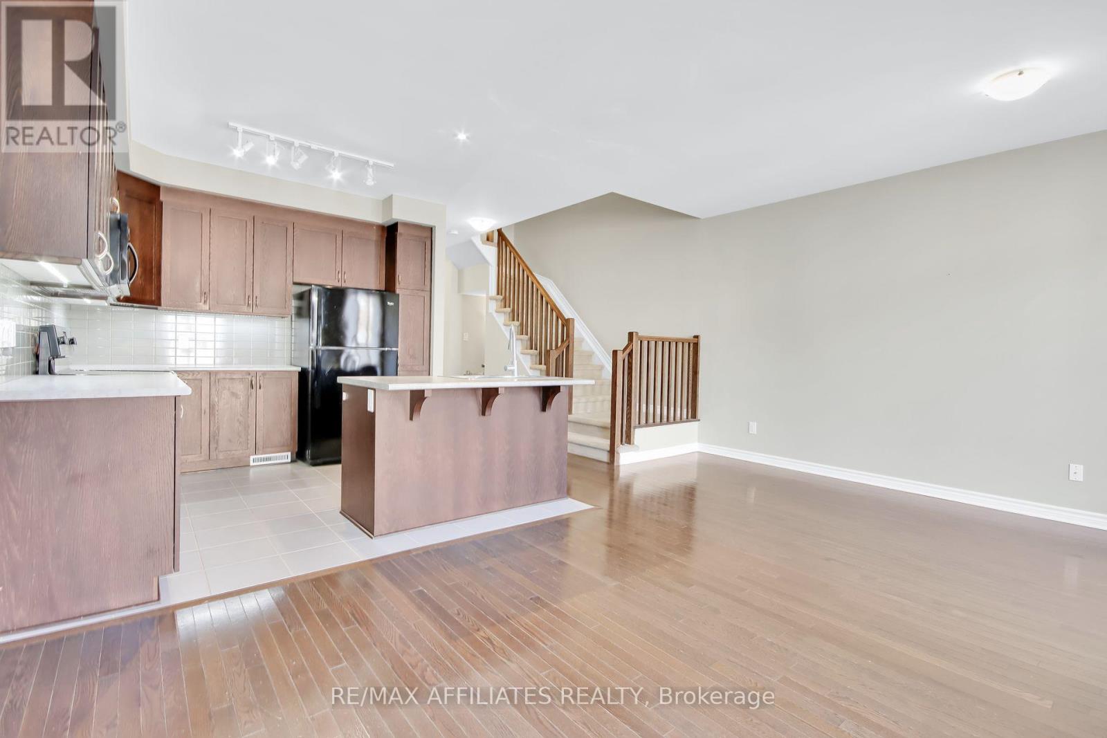 2093 Helene Campbell Road, Ottawa, Ontario  K2J 0R1 - Photo 7 - X12632698