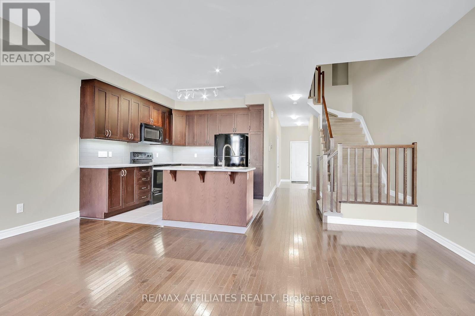 2093 Helene Campbell Road, Ottawa, Ontario  K2J 0R1 - Photo 8 - X12632698