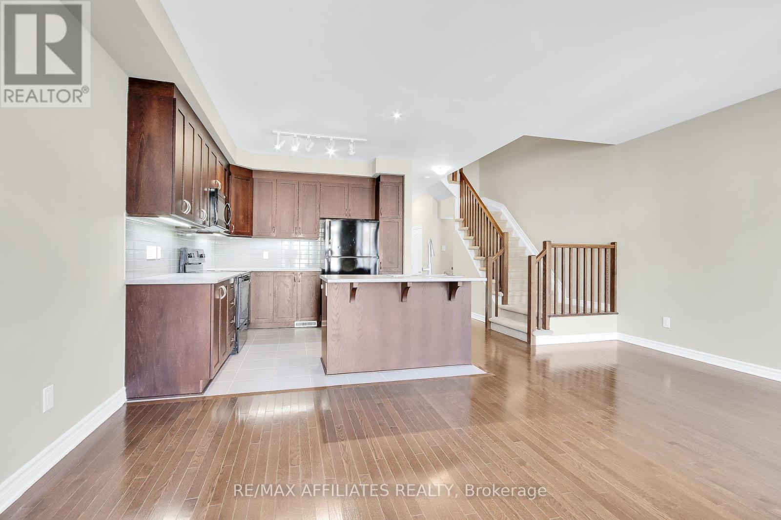 2093 Helene Campbell Road, Ottawa, Ontario  K2J 0R1 - Photo 9 - X12632698