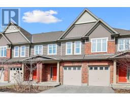 2093 HELENE CAMPBELL ROAD, Ottawa, Ontario