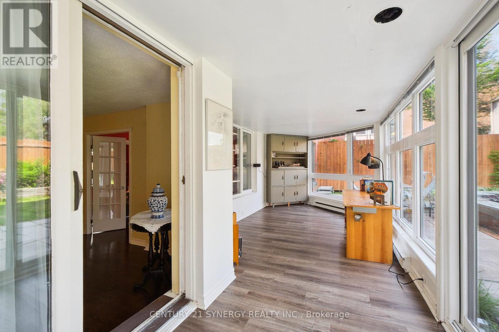 104 - 295 Gilmour Street, Ottawa, Ontario  K2P 0P7 - Photo 31 - X12632722