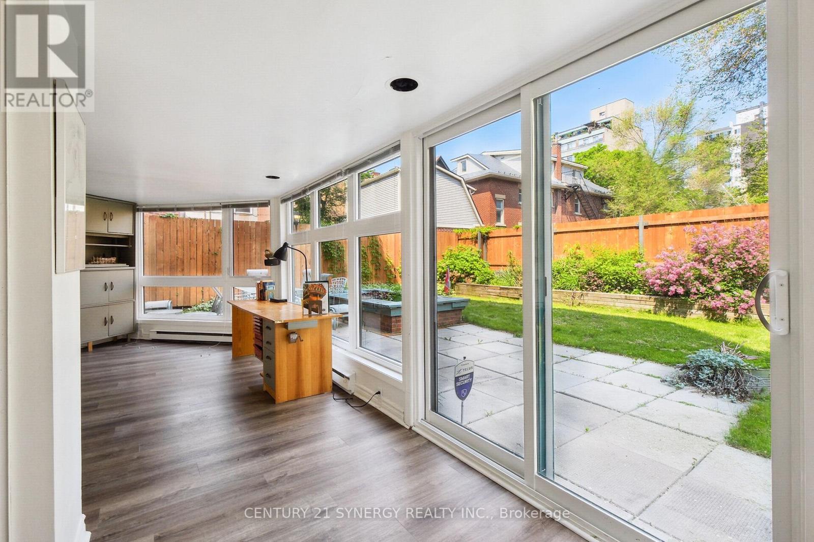 104 - 295 Gilmour Street, Ottawa, Ontario  K2P 0P7 - Photo 32 - X12632722