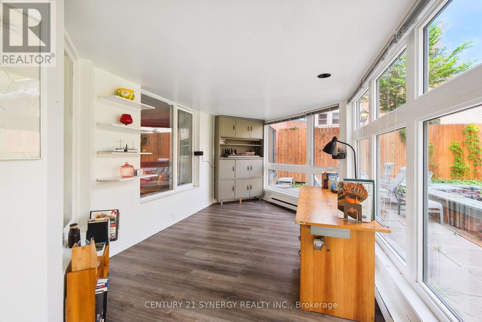 104 - 295 Gilmour Street, Ottawa, Ontario  K2P 0P7 - Photo 33 - X12632722