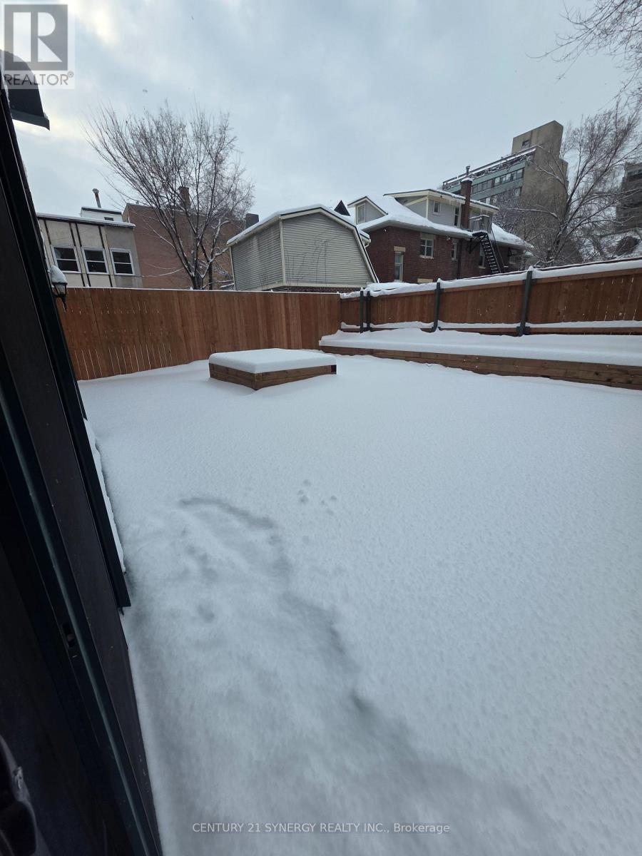 104 - 295 Gilmour Street, Ottawa, Ontario  K2P 0P7 - Photo 36 - X12632722