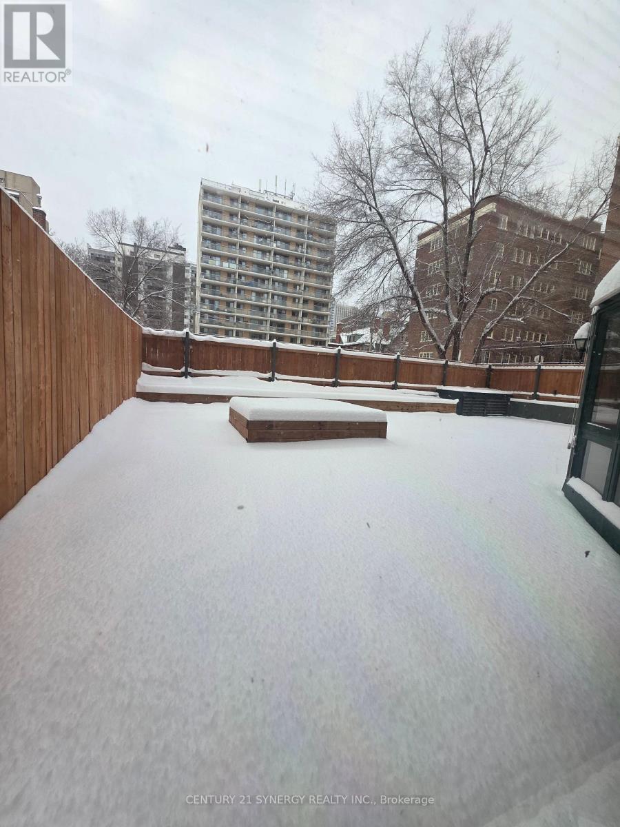 104 - 295 Gilmour Street, Ottawa, Ontario  K2P 0P7 - Photo 37 - X12632722