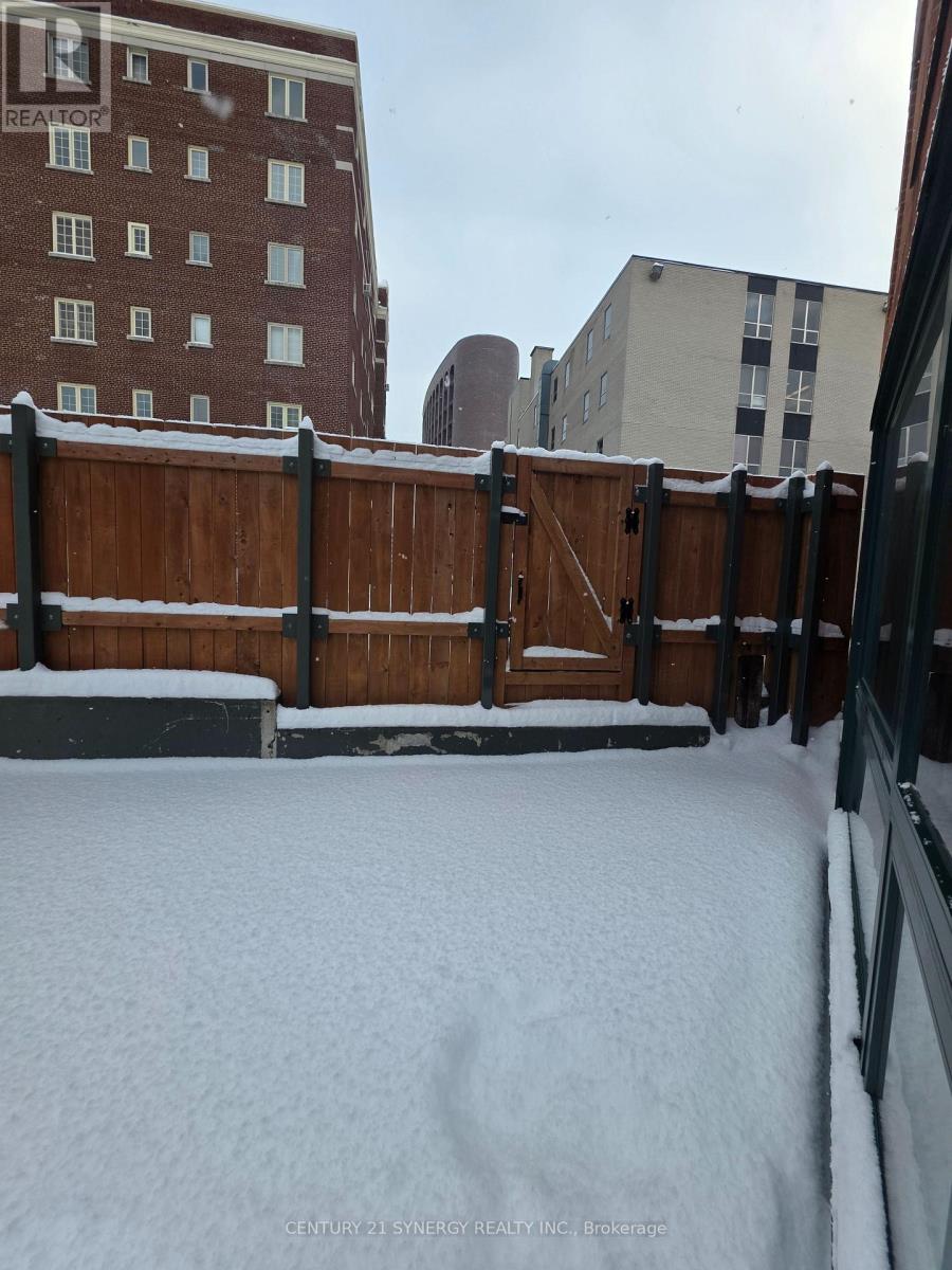 104 - 295 Gilmour Street, Ottawa, Ontario  K2P 0P7 - Photo 38 - X12632722