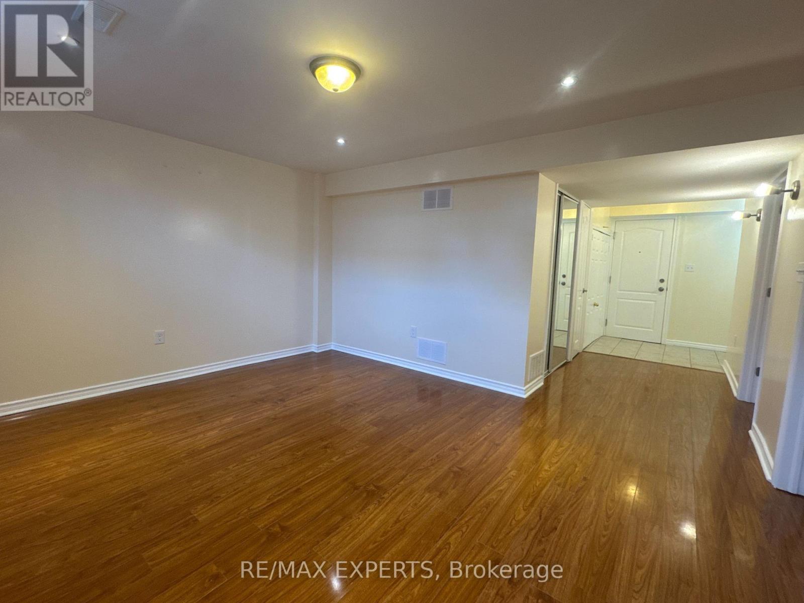 (Basement) - 5 Cadillac Crescent, Brampton, Ontario  L7A 3B3 - Photo 12 - W12632676