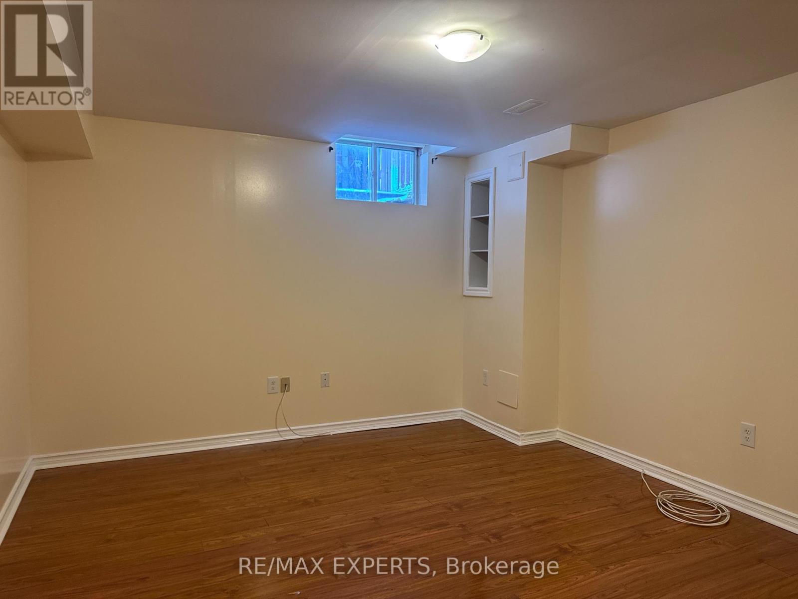 (Basement) - 5 Cadillac Crescent, Brampton, Ontario  L7A 3B3 - Photo 18 - W12632676