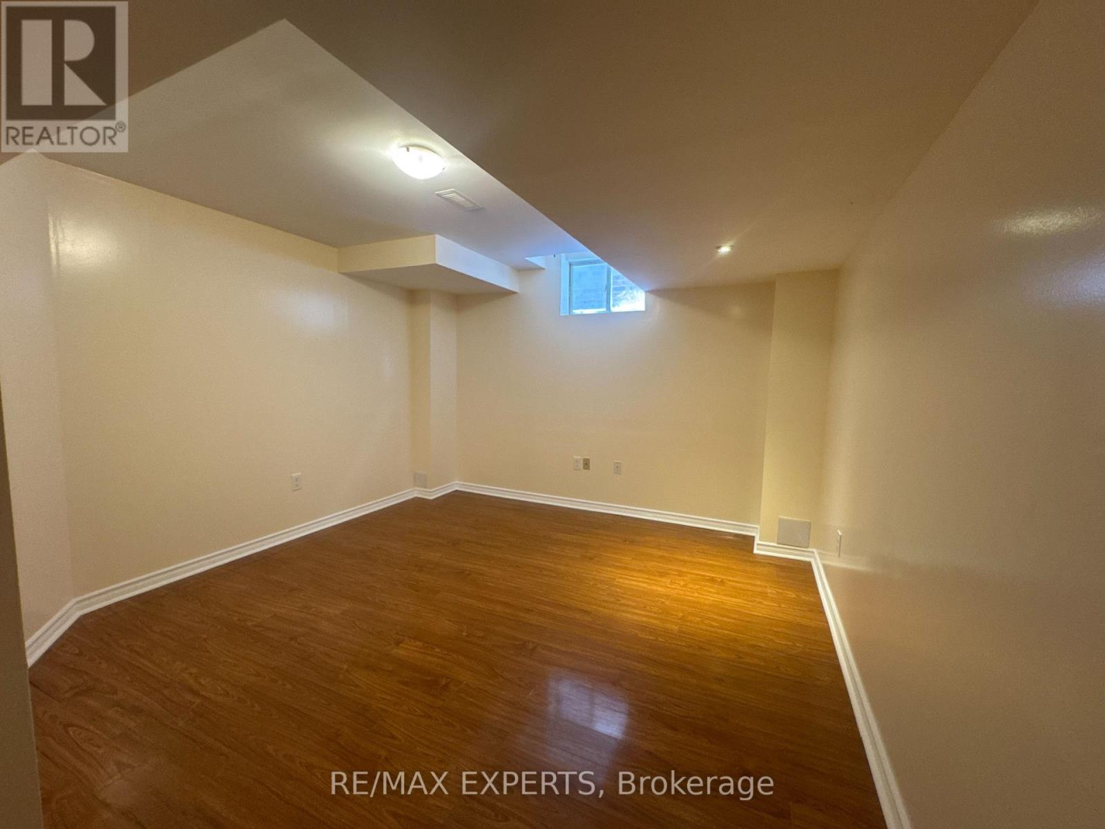(Basement) - 5 Cadillac Crescent, Brampton, Ontario  L7A 3B3 - Photo 14 - W12632676