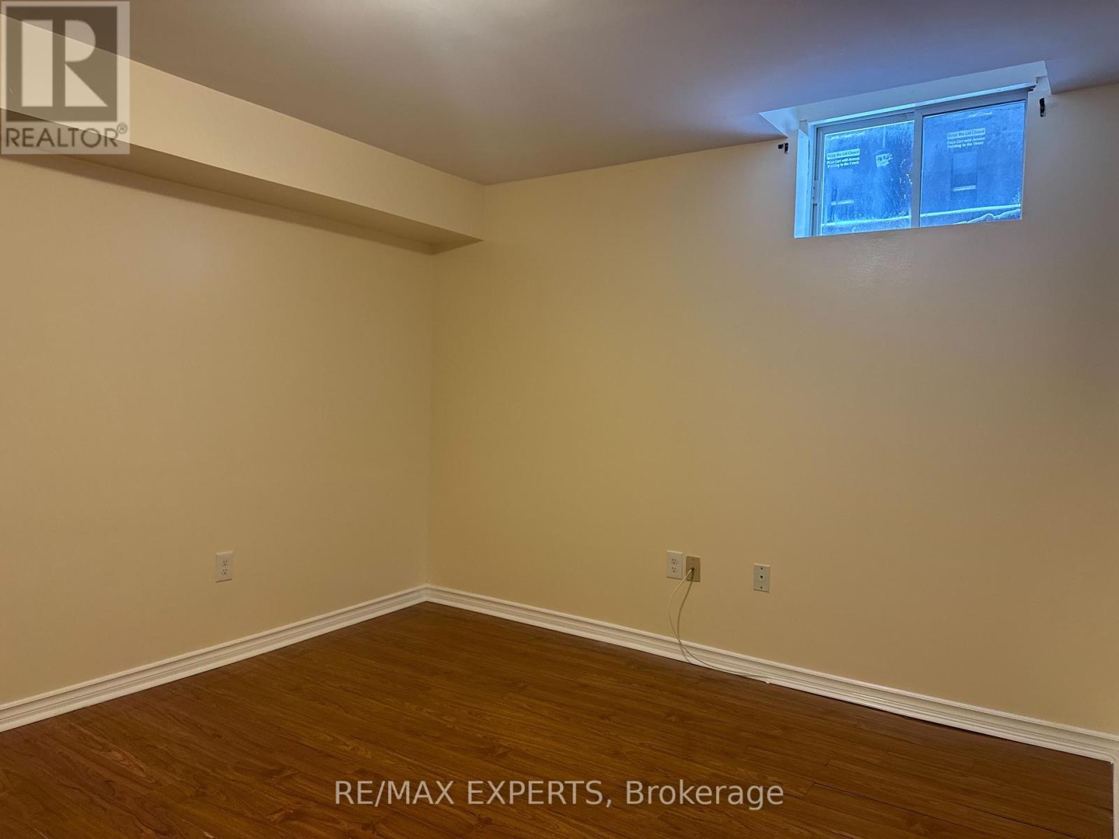 (Basement) - 5 Cadillac Crescent, Brampton, Ontario  L7A 3B3 - Photo 19 - W12632676