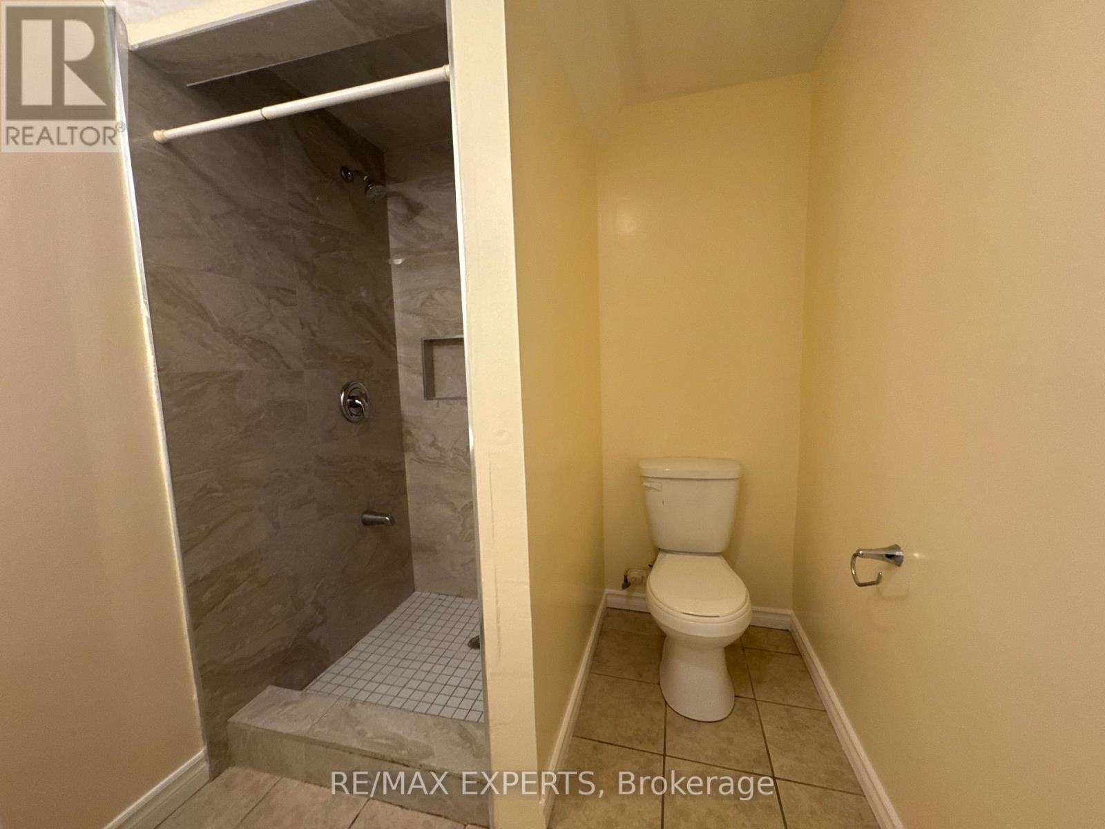 (Basement) - 5 Cadillac Crescent, Brampton, Ontario  L7A 3B3 - Photo 27 - W12632676